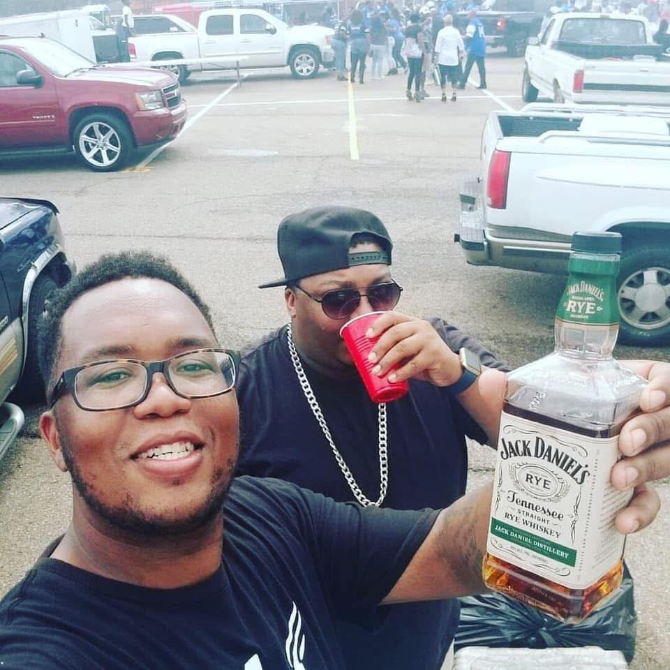 Happy Birthday James Ridgley I hope all the people you post for they birthday show you some love today!