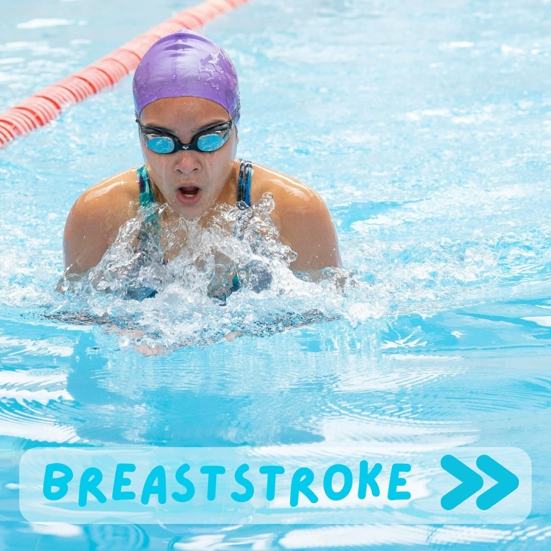 Top tips for breaststroke week! 🐸💦
Our swimmers have been channeling their inner frog! While breaststroke looks smooth and steady, it is actually a very powerful stroke that helps to develop...
🐸 Strong Legs:
That "frog kick" builds some of the strongest legs in the pool.
🧠 Coordination:
Simultaneous movements require brain power and develop coordination.
🎶 Rhythm:
Learning the "pull, breathe, kick, glide" sequence enables swimmers to use a steady, efficient pace.
Is your swimmer still practicing their 'frog kick' or have they mastered their glide? Let us know in the comments! 👇🏽
#Barnet #BarnetMums #BarnetParents #BarnetLife #NorthLondon #BarnetSwimming #BreaststrokeWeek #swimschool