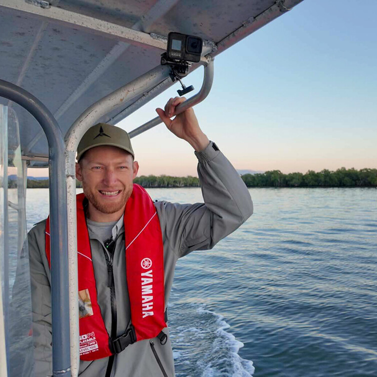 Has the F130 been a good choice? | Gareth Jone’s Year-Long Verdict
After a year on the water with the Yamaha F130, Gareth Jones shares how this four-stroke outboard changed his boating experience.
From power delivery to fuel savings and quieter, cleaner operation, the experience has been nothing but positive. Read the full story of his modern upgrade and verdict.
Read full article: https://tinyurl.com/mwypdnfe
Get Your Quote: 3186 5270
https://www.marinecareqld.com/contact-us
View Outboard Range: https://bit.ly/3wtrHEU
#ReliabilityStartsHere #YamahaAdvantage #Yamaha #YamahaFamily
#YamahaMotorFinance #YamahaMotorInsurance
#revsyourheart #marinecareqld #yamahaoutboardsaustralia