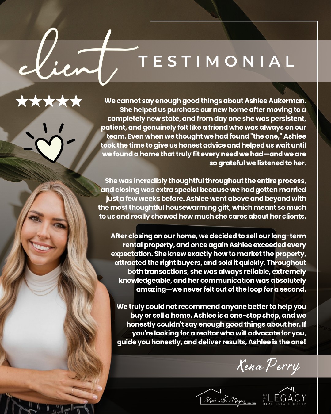 movewithmeganrealestateteam