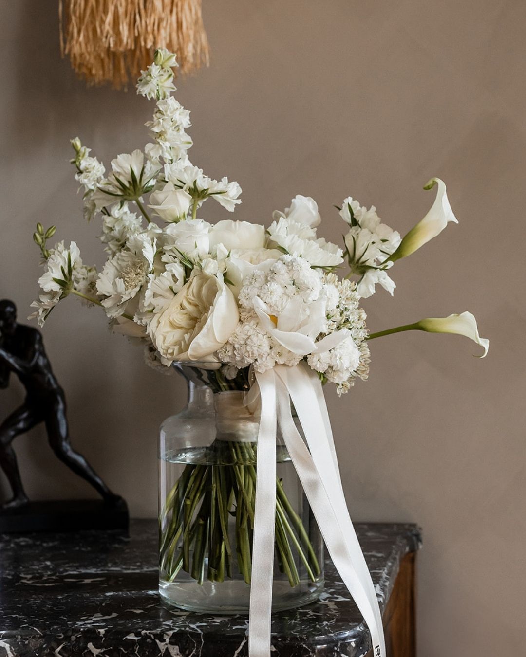 On en parle de ce bouquet ??
Bravo à @centaurea.fleuriste
—
Céline Brochado · photographe mariage à Toulouse
#photographemariagetoulouse #bouquetmariee #fleuristemariage
—
Lieu : @halteencocagne
Wedding planner : @boum.etc
Fleuriste : @centaurea.fleuriste
Décoration : @_byjimmy_
Traiteur : @labrigade_traiteur
DJ : @les_grands_soirs_events
Coiffure : @hairstyle_by_charlotte