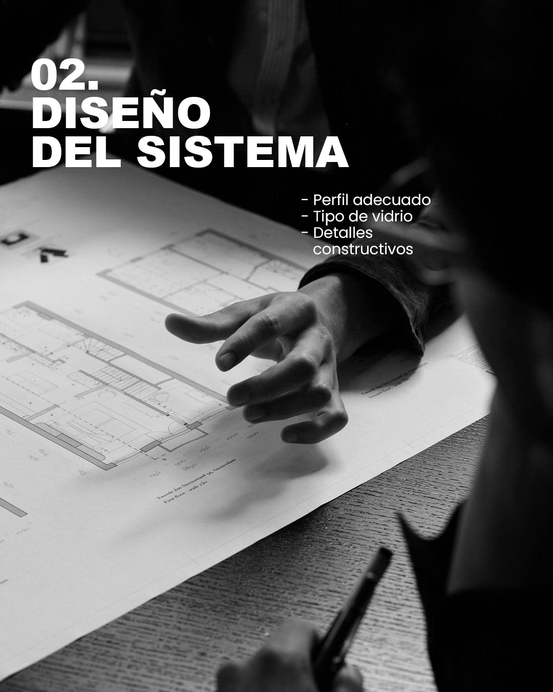 🪟Seleccionamos la línea de aluminio y el tipo de vidrio ideal según dimensiones, peso y estilo arquitectónico.
✅Nada es genérico. Todo es pensado para durar.
#DiseñoROKSA #DetalleArquitectónico #VidrioTemplado #AluminioPremium #ROKSA