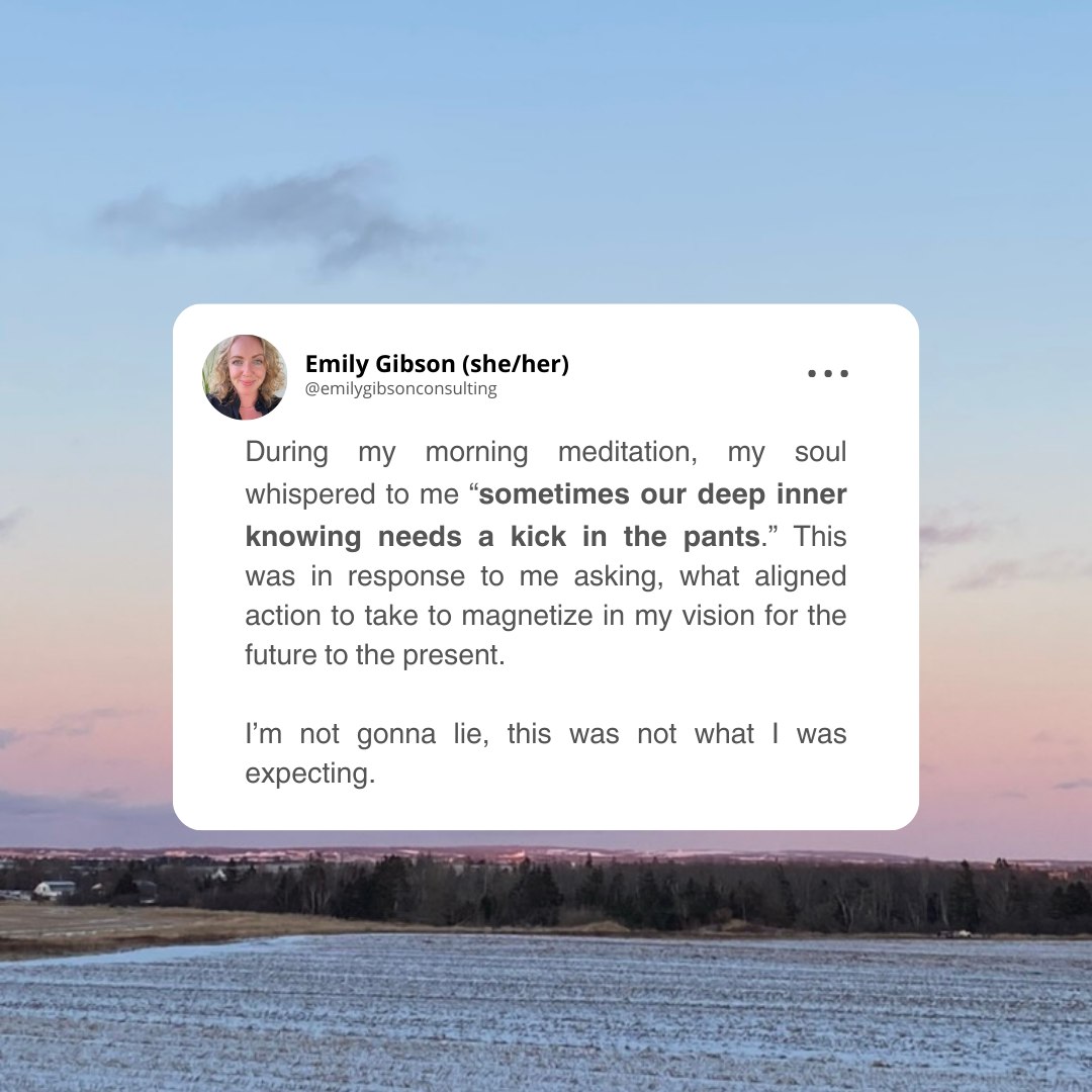 #SoulWhispers #innerknowing #spiritualguidance #tarot #intuitive