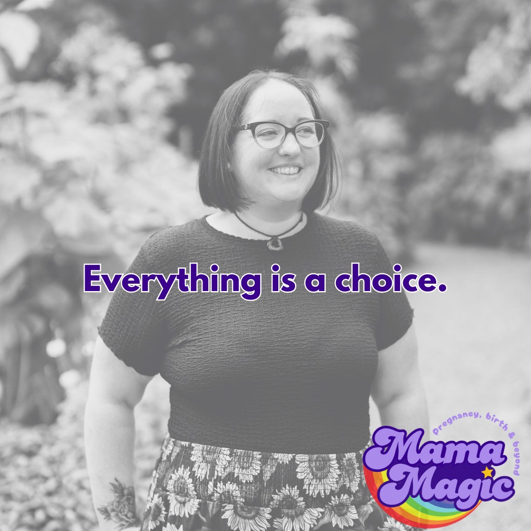 Did you know your scans in pregnancy are an offer?
In the UK, most families are offered two main ultrasound scans. While they are a lovely chance to get a peak at your baby, they are actually important clinical tools used to check on the health and development of both you and your little one.
1️⃣ The Dating Scan (8–14 Weeks)
This is usually the first time you see your baby! The main goals are:
Estimating the due date: Measuring the baby to see roughly how many weeks along you are.
Number of babies
Vitality: Checking the baby’s heartbeat and development.
2️⃣ The Screening/Anomaly Scan (18–21 Weeks)
This is a very detailed "head-to-toe" check. The sonographer looks at:
Physical Development: Checking the baby's bones, heart, brain, kidneys, and face.
The Placenta: Seeing where it’s attached (to make sure it’s not blocking the "exit"!).
Amniotic Fluid: Ensuring there is enough liquid around the baby for them to move and grow safely.
💡 The "Choice" Factor
It’s important to remember that in the UK, scans are an offer, not an order. Most parents find them incredibly reassuring, but you always have the right to ask questions or discuss what the results might mean for your care path.