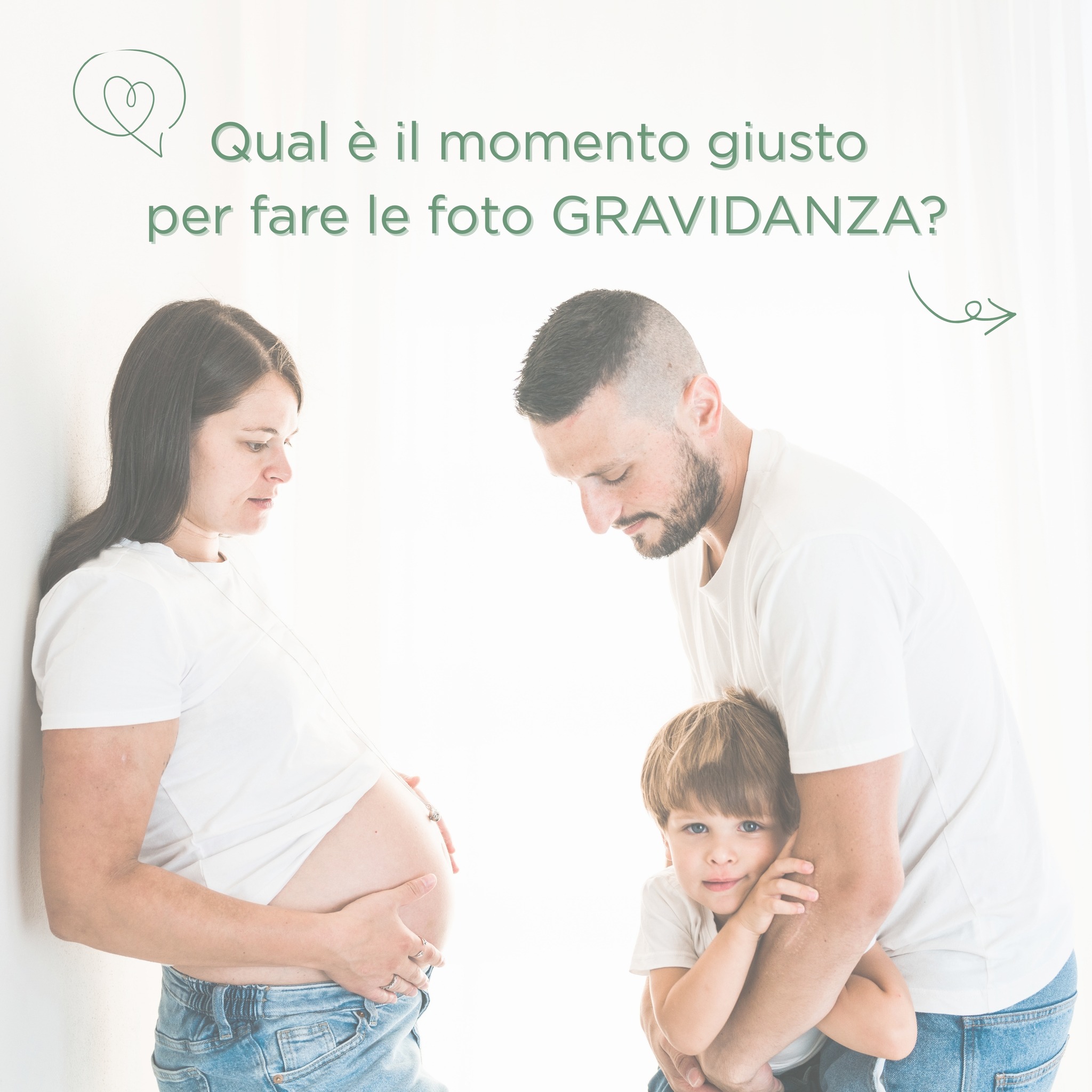 ✨ “qual è il momento giusto per fare le foto gravidanza?”
Me lo chiedete spesso... ed ecco qui la risposta per tutte le future mamme!
SCORRI IL CAROSELLO PER SCOPRIRLO...E ALLA FINE TROVERAI UN REGALO PER TE..DA MAMMA A MAMMA!
Ogni mamma merita un ricordo speciale.
Ti aspetto. 💌
Silvia
#Gravidanza #FotoGravidanza #ServizioFotograficoGravidanza #MomToBe #PeregoSilviaFotografa #RicordiFelici #MammeFelici #LagoMaggiore