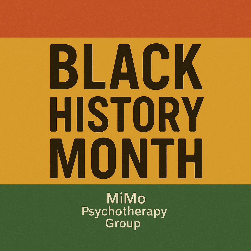 #Blackhistorymonth2026 #BlackHistoryMonth