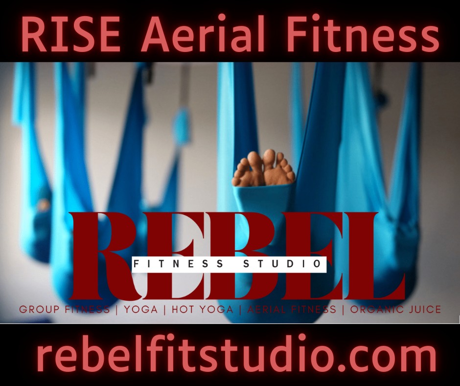 Small group aerial fitness is right here in Avon!
.
.
.
.
.
.
.
.
#rebelsalwaysrise #rebelfitstudio #brownsburgindiana #danvillein #hendrickscountyindiana #plainfieldindiana #avonin #Community #cardioworkout #shoplocal #smallbusiness #yogaisforeverybody #brownsburgin #ShopSmall #yogaeverydamnday #lovethebodyyourein #strongisthenewpretty #317yogis #groupfitness #mytribe #hotyogalife #pulpfrictionavon #barre #firefitavon #riseaerialfitness