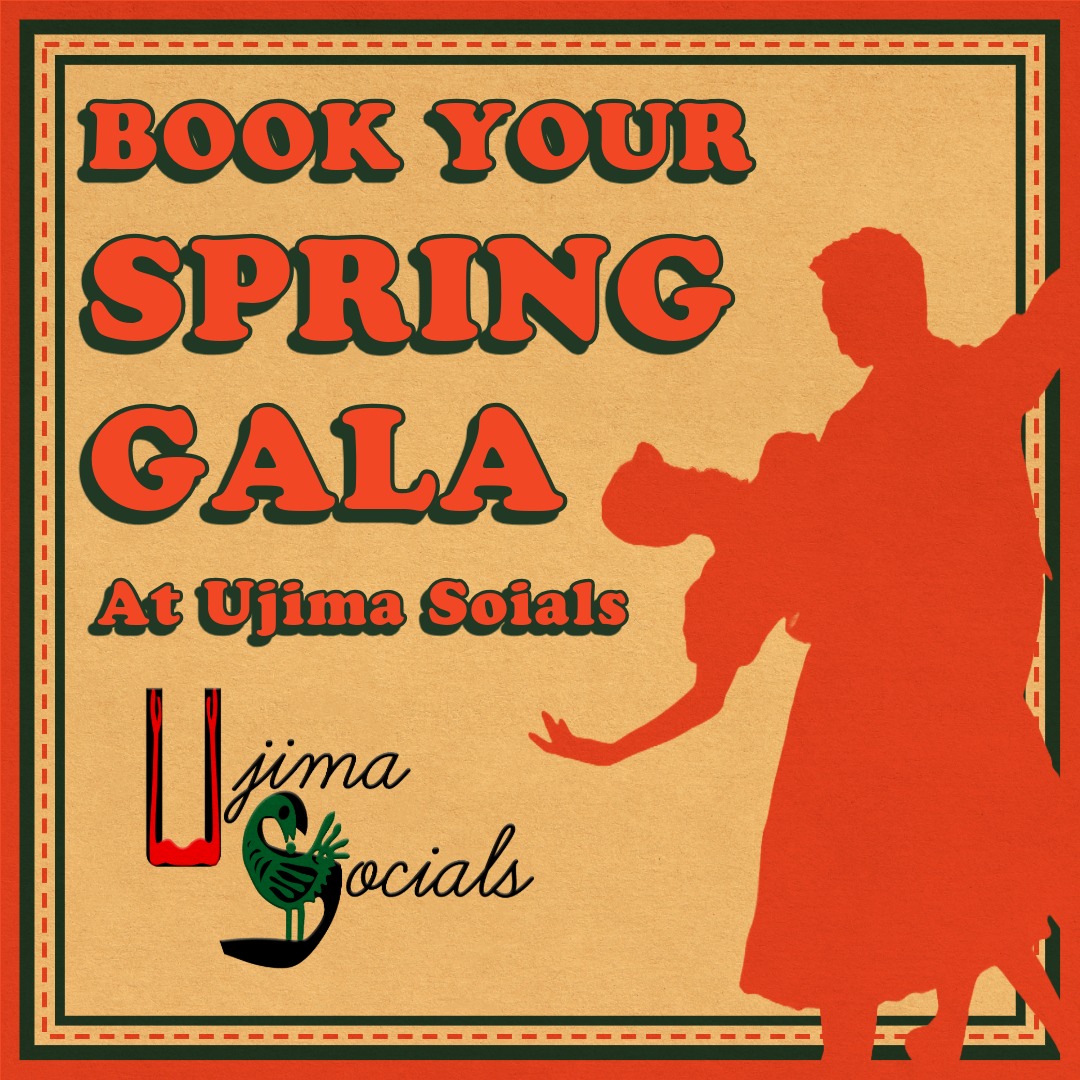 Come see our adaptable space to create the event of your dreams!