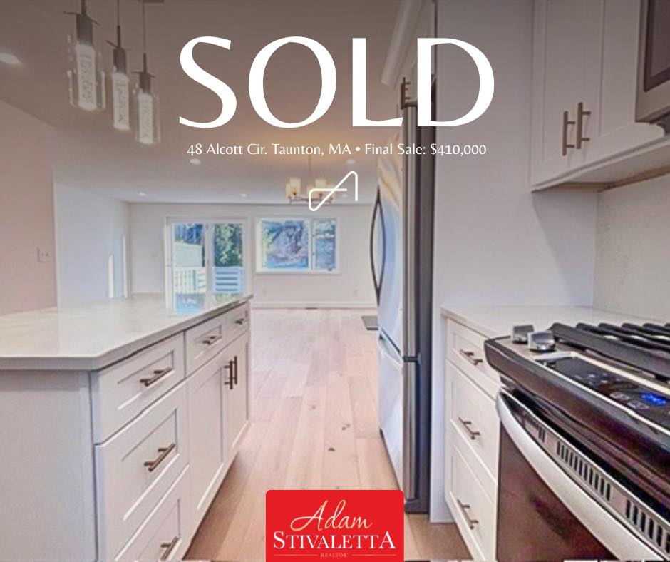 stivalettaproperties