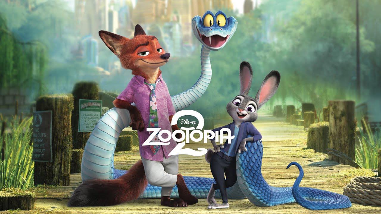 I thinks it’s interesting how grifters scream about movies and shows claim they are “woke”propaganda when they aren’t. They say it will bomb because “go woke, go broke” . But when the most obvious “woke” projects come out they have nothing to say.
#woke #grifter #GriftersGonnaGrift #movies #Zootopia2