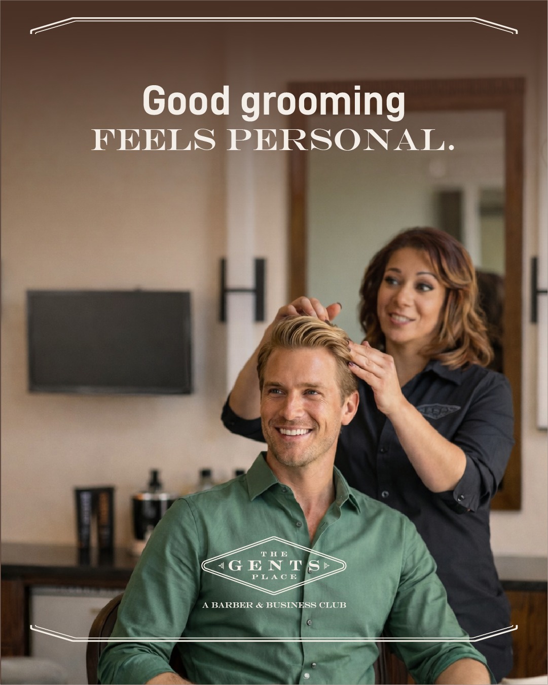 It begins with listening, having meaningful conversations, experienced guidance, and attention to what truly works for you.
Because being understood is the foundation of confidence.