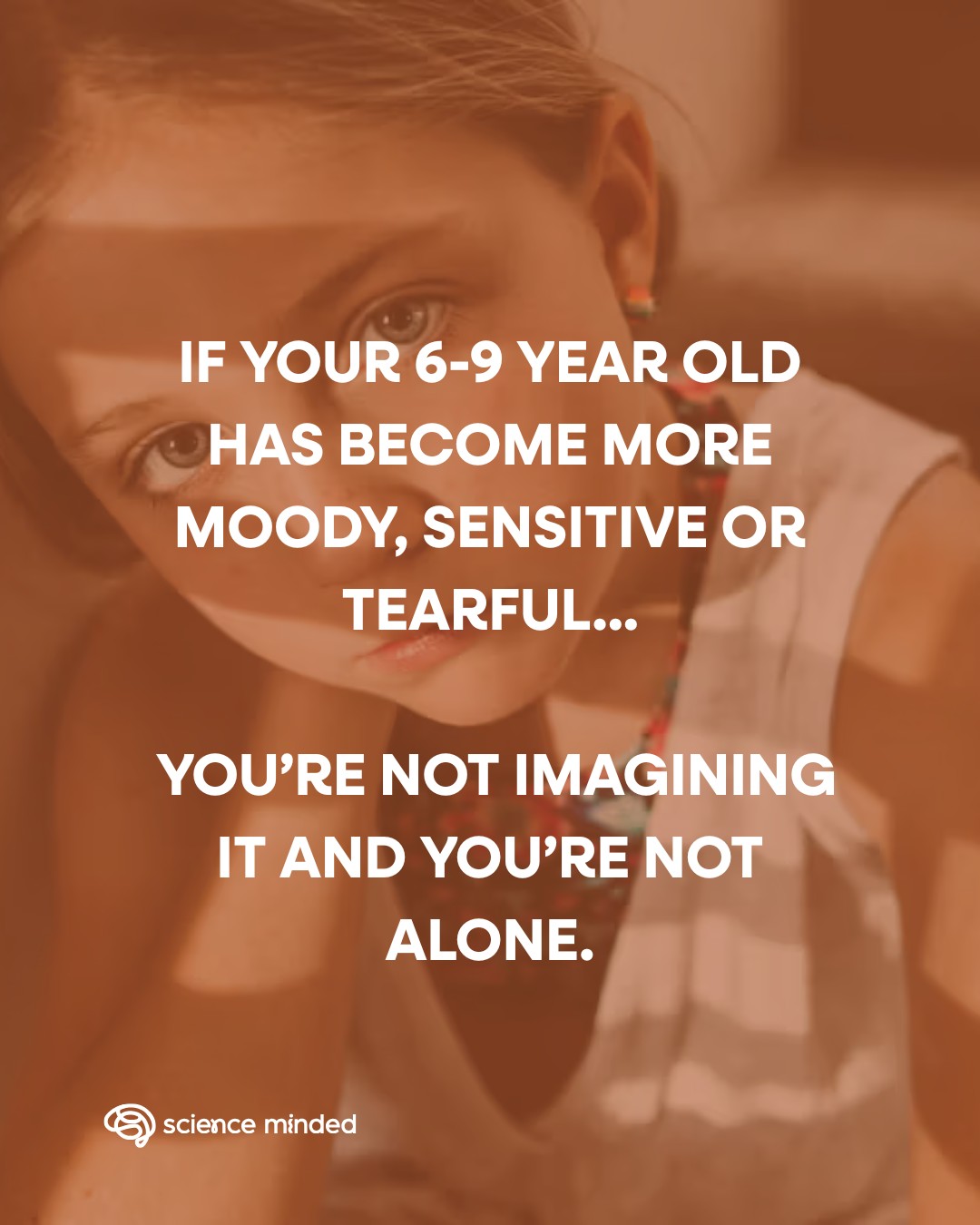 Did you know?
Between roughly ages 6-9, many children enter a developmental phase called adrenarche, marked by rising levels of adrenal hormones called DHEA and DHEAS.
DHEA (dehydroepiandrosterone) and DHEAS (dehydroepiandrosterone sulfate) are adrenal androgen hormones that gradually increase during middle childhood. They play an important role in brain development and nervous system functioning.
These hormones are involved in:
🧠 maturation of the developing brain
🧠 arousal and stress-response systems
🧠 emotional reactivity and sensitivity
🧠 social and cognitive development
For some children, rising DHEA and DHEAS appear to interact with stress and emotion-processing systems. This can show up as:
🚨 bigger emotional reactions
🚨heightened sensitivity
🚨 increased frustration or irritability
🚨 greater anxiety or tearfulness
These emotions are real. They are not “overreactions” or poor behaviour.
At the same time, hormones don’t act in isolation. How adrenarche is experienced is shaped by temperament, nervous system maturity, environment and relationships. Two children can be at the same developmental stage and look completely different.
What this means for adults is important.
When emotional capacity is under construction, children don’t need us to dismiss, toughen or fix their feelings. They need support, scaffolding and co-regulation while their nervous system learns how to manage these new and stronger internal experiences.
Adrenarche isn’t something to correct.
It’s a window where connection, predictability and emotional safety matter even more.
References: Utriainen et al. (2017); Aksglaede & Juul (2019); Sperling (2014); Elzouki et al. (2012); Becker (2001)
#Adrenarche #ChildDevelopment #BigEmotions #Temperament #NervousSystem #CoRegulation #ScienceMinded #DevelopmentalScience