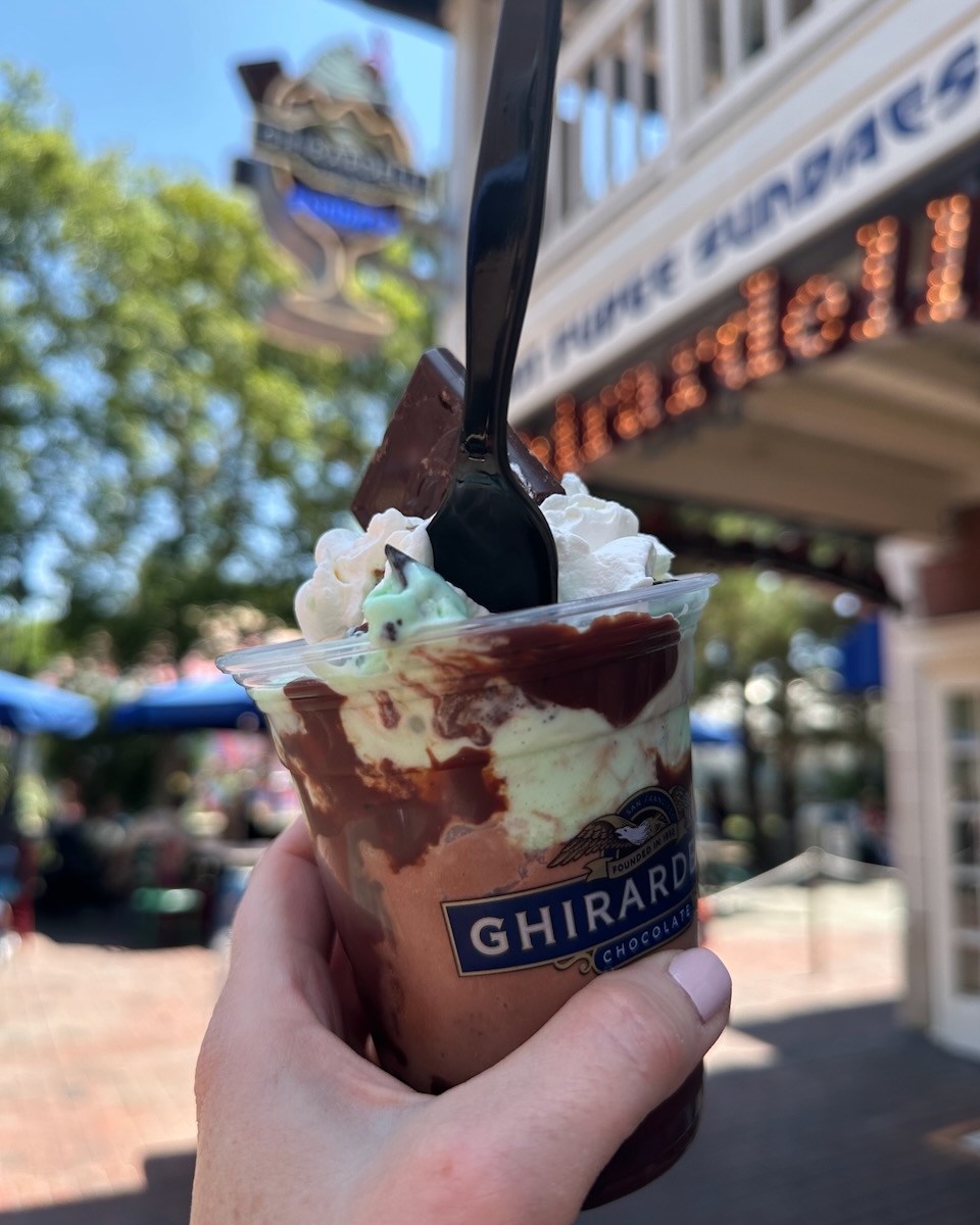 Happy 25th Birthday Disney’s California Adventure 🎡✨
🎥 There was a time when Hollywood Studios REALLY felt like walking through old Hollywood, with fun live characters and attractions that felt like you were on a working movie set. In the name of progress, we’ve lost much of that. Who feels like a name change is probably on the cards down the line?
Where Hollywood Studios has shed, Disney California Adventure Park has picked up the magic. Similar architecture is just the beginning. DCA’s strongest impact centres on movie magic. Immersive lands like Avengers Campus, Cars Land & San Fransokyo put you in the middle of movie magic. 🎢
📆 DCA also hosts seasonal experiences like their Food & Wine Festival, Luna New Year and Festival of the Holidays… making it a good combination of both EPCOT and of course, Disney’s Hollywood Studios!
Did you know that at Fairytale Holidays, we also book Disneyland in Anaheim holidays? If you're looking to book a trip, please keep us in mind! ⬇️
☎️ Call
01244 456160
✉️ Email
fairytale.holidays@travelcounsellors.com
#CaliforniaAdventurefoodfestival #HappyBirthdayDCA #DisneylandAnheimPlanning #Disneytravelplanning #DisneyCalifornia