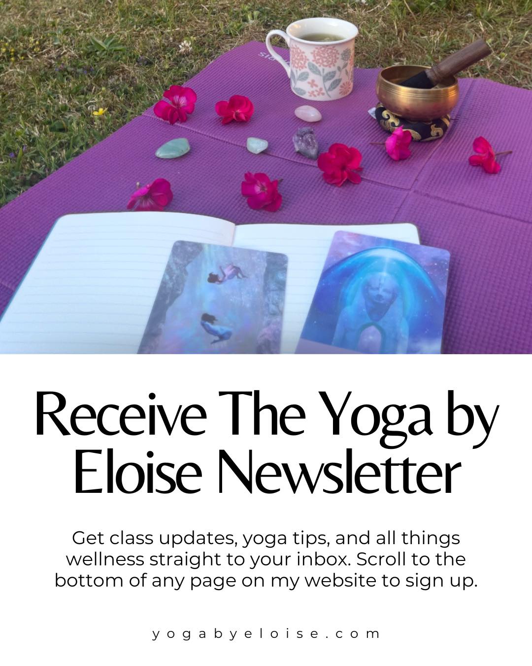 Join my mailing list to get my blog straight to your inbox for all things yoga 💌 Website link in bio
#yoga #buckhursthill #buckhursthillessex #buckhursthillmums #yogacommunity #yogabyeloise