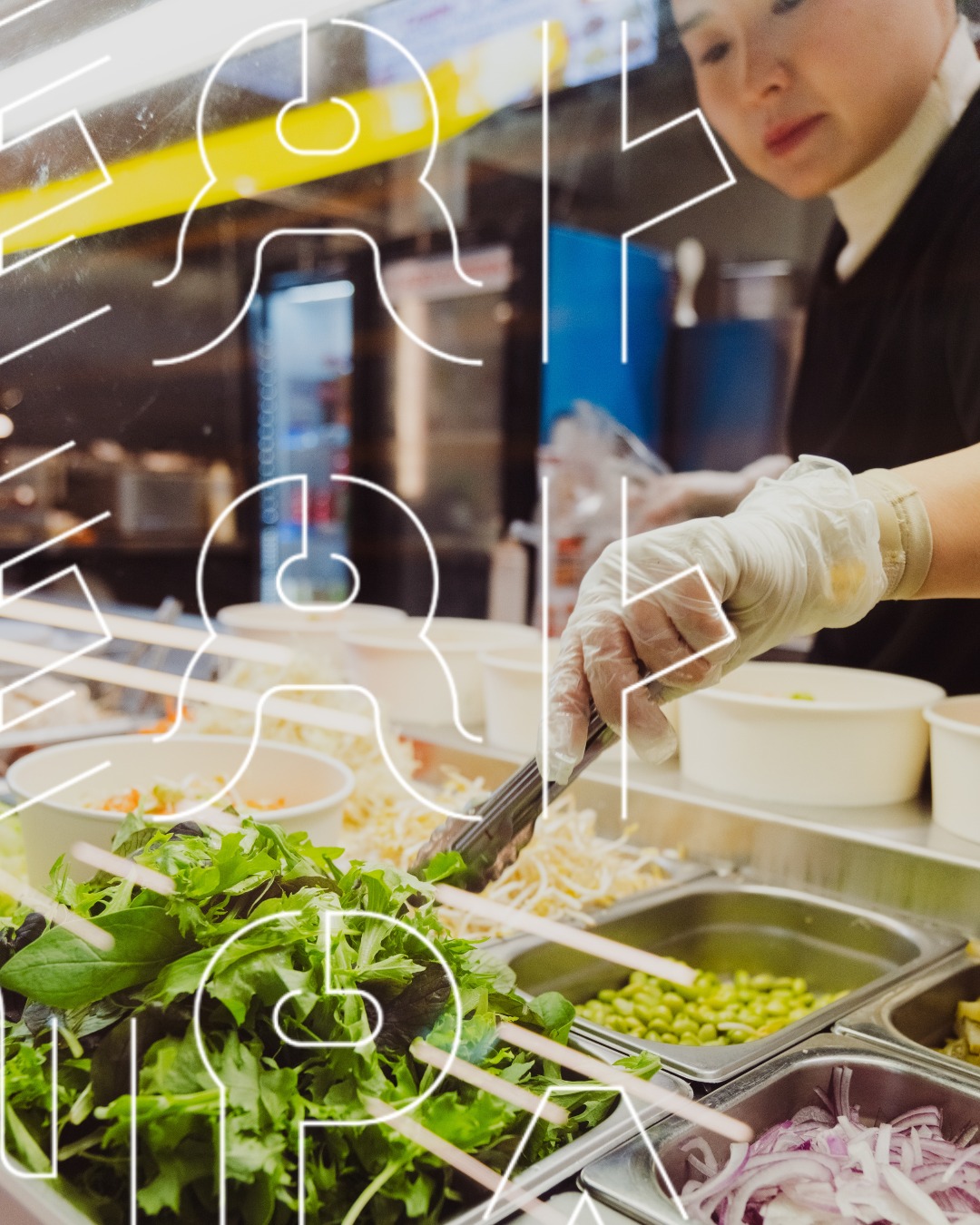 Closed today for Waitangi Day. ❤️🇳🇿
A day to reflect, remember, and connect with loved ones.
We'll see you again next week to serve up our usual fresh flavours.🔥