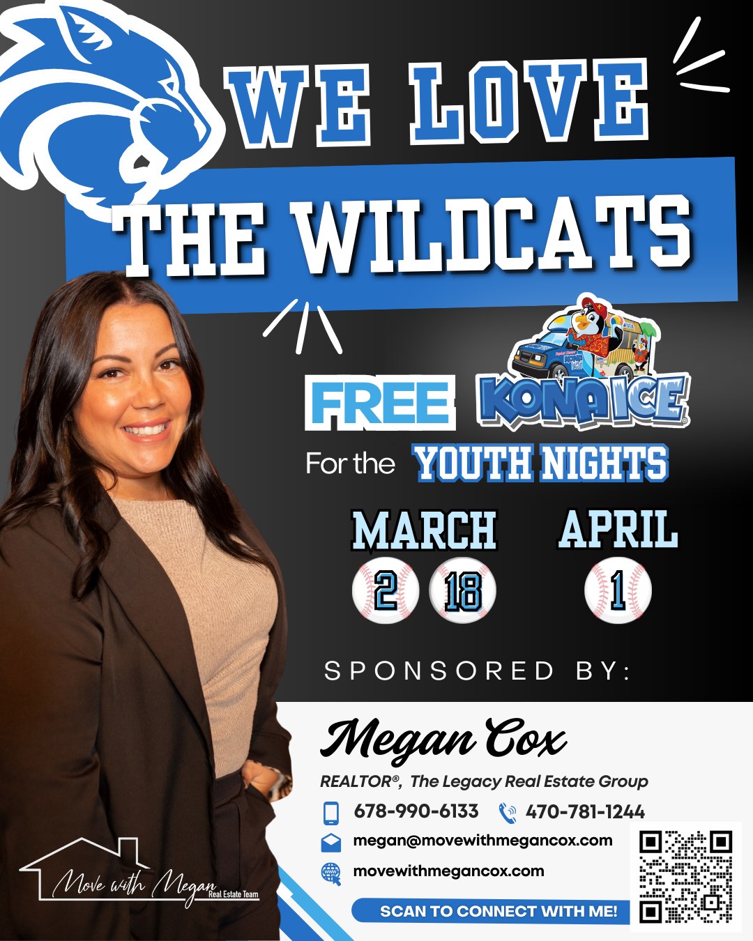 movewithmeganrealestateteam