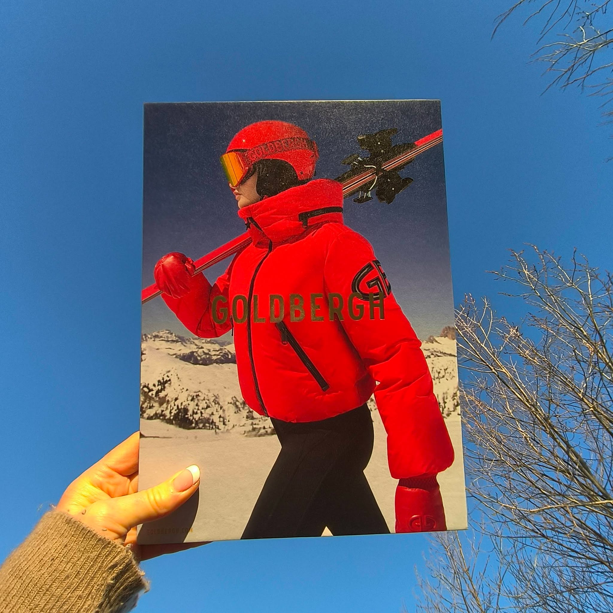 Fly High Sports
