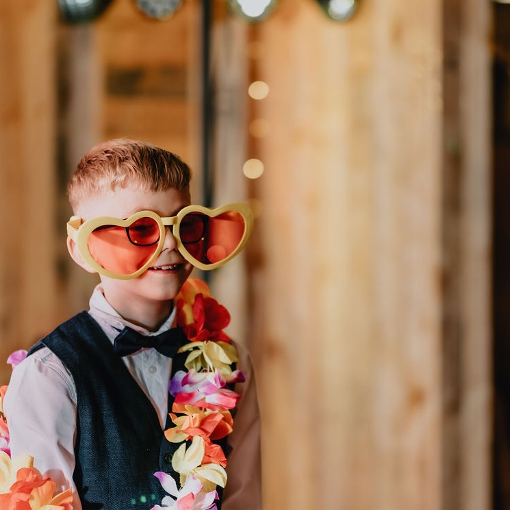 Even in February, Crown Lodge glows.
Soft winter light, peaceful countryside views, and ceremony spaces that feel intimate and warm — whatever the season.
Perfect for couples planning year-round weddings.
📅 Viewings happening now.
📷 @loisbrownphotography
#destinationwedding #kentlife #kentweddingvenue #weddingphotography #WinterWeddingVenue #KentCountryside #WeddingPlanningUK #Crownlodgekent #februarywedding