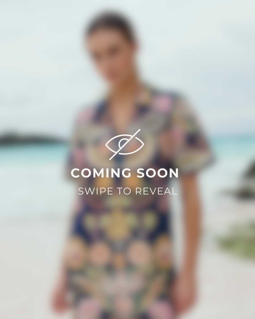 Meet Marie Oliver, coming soon to Covet ✨
Effortless, feminine, and endlessly wearable, this elevated line blends modern silhouettes with feel good fabrics and thoughtful details. Designed for real life and real style, Marie Oliver has the kind of collection you reach for again and again.
We are so excited to welcome the brand to Covet when we open our doors at Venetian Village!
#CovetStyle #MarieOliver #ComingSoon #VenetianVillage #NewAtCovet #EffortlessStyle #ModernWomenswear #ResortReady #CovetFinds