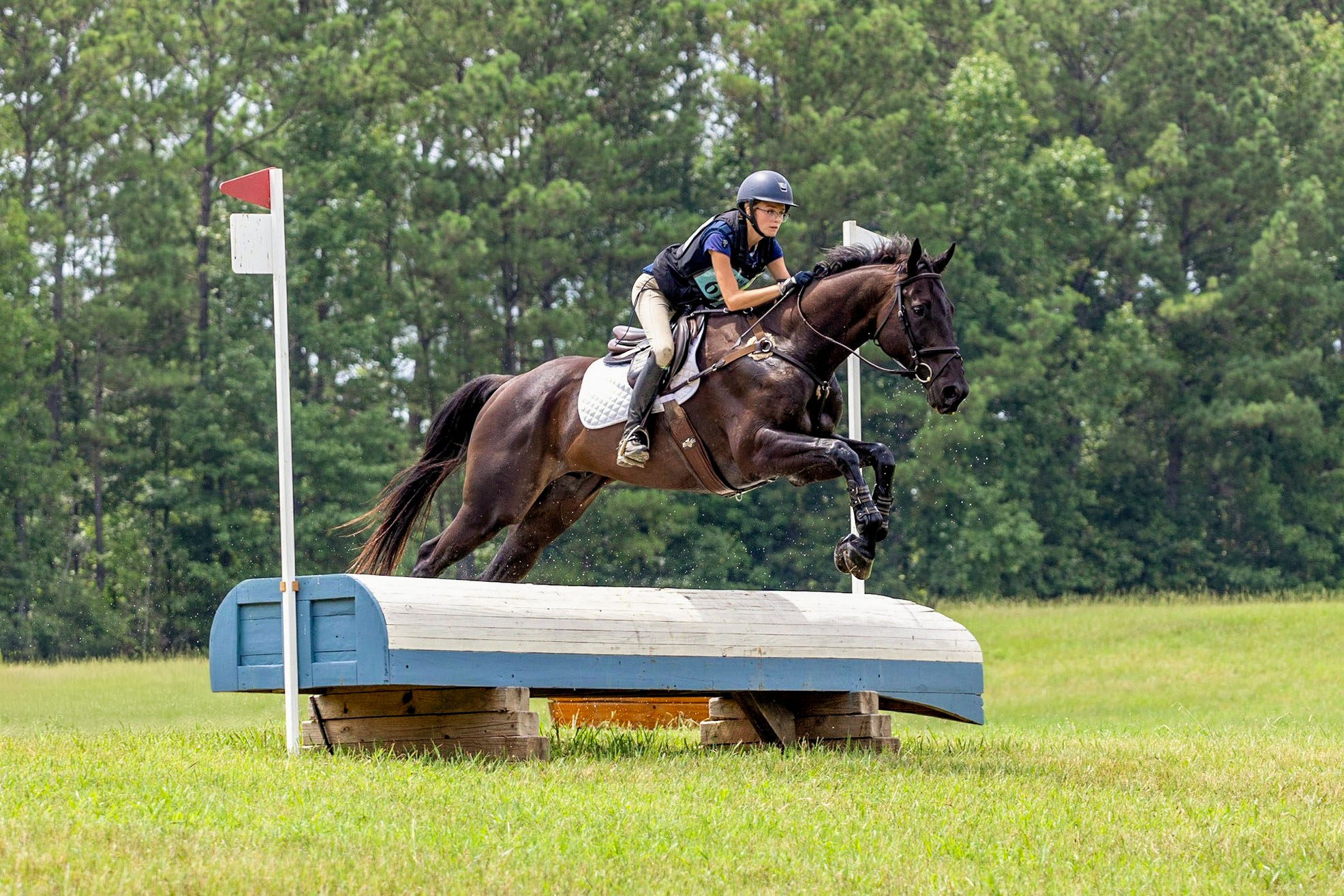 See you in the start box. Shot for @customtaylordphotography.