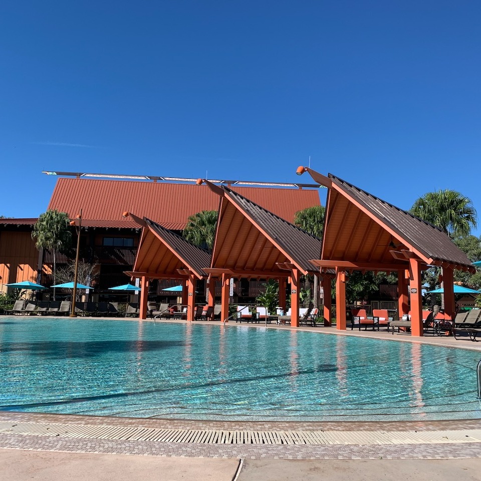 Here’s a swanky splurge you can find on most Disney holidays. 🏰✨
While there may be plenty of other things to spend your money on, consider for a second renting a private, waterside relaxation space. Whether it’s a poolside cabana, an ocean view cabana or a reprieve at the water parks, it’s kind of nice to have guaranteed shade, chairs you don’t need to get up at the crack of dawn to “save” and a true “home base” for the day. ⛱️☀️
You can enjoy the perks of dedicated staff and more importantly, a well-stocked fridge! 😋
Depending on where and when you are visiting, these can be hard to snag, and some locations have various rental options. To be sure you’re getting what you want and not more than you need! Splurging shouldn’t also mean overpaying. If you need any help with this, that’s what we’re here for! 📲
Get in touch with us to plan your family's unforgettable Disney adventure. ⬇️
☎️ Call
01244 456160
✉️ Email
fairytale.holidays@travelcounsellors.com
#NationalUmbrellaDay #DisneyCabanas #SpecialTouchesAtDisney #DisneyPlanningPro #DisneyTravelTips