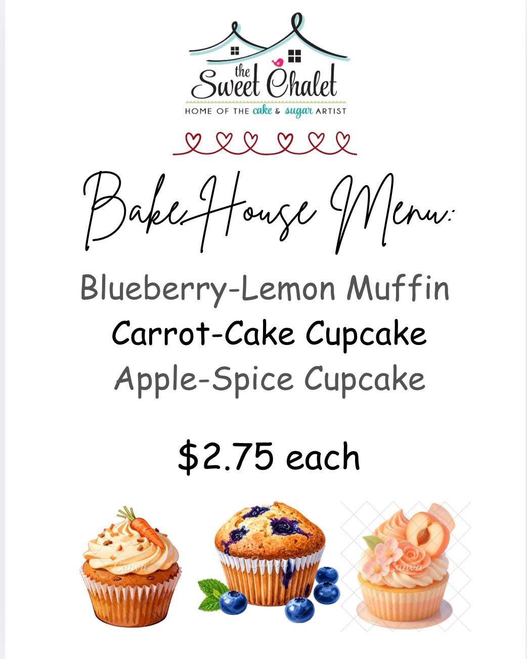 Today… coffee break is about having fun with flavors on low calories for a sweet tooth! Join us for a special treat with the most delicious “cortadito” with Vanilla oat milk cream!! #thesweetchaletshoppe #thesweetchaletshoppe #sweets #sweet #treat #sweettreat #coffee #break #coffeebreak☕️🍳🍰 #coffeebreak #coffeebreakmagic #thesweetchalet