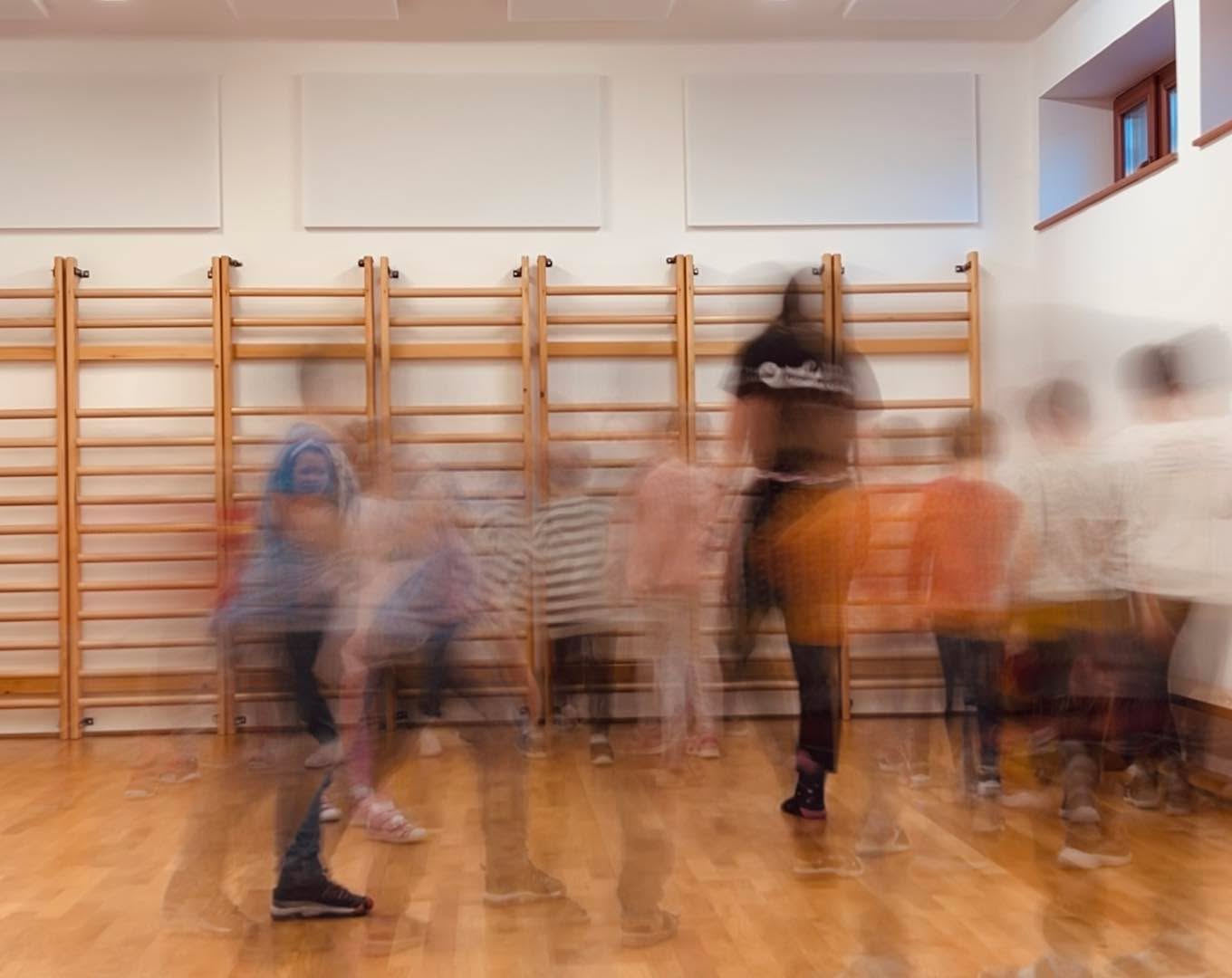 A kis herceg előadás utáni drámapedagógiai feldolgozáson 👩🏻🚀🚀🌹. #babolygó #óvoda #kisherceg #drama #gyerekek