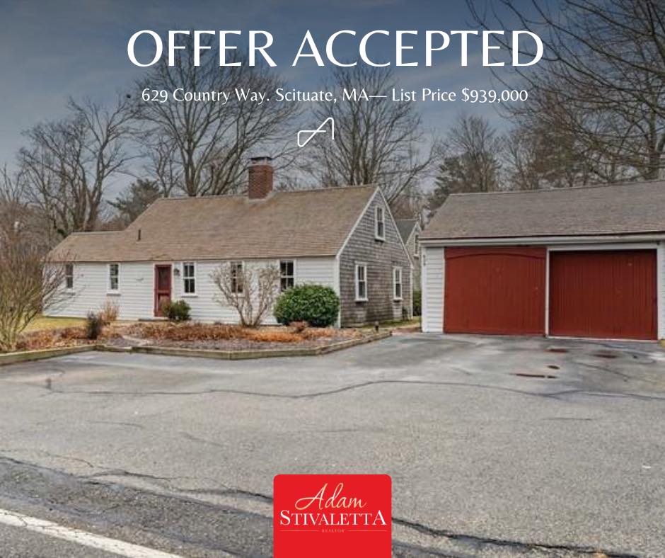 stivalettaproperties