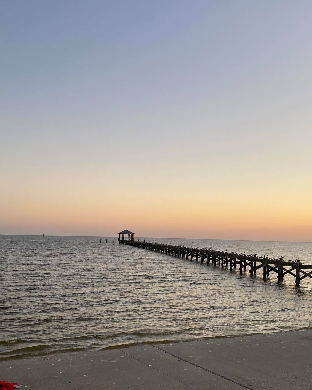 Telling your testimony could save someone else. Share It.
You feel like no one would care. Share It anyway.
You think people will judge you. Share It anyway.
People say you are only seeking for attention. Share it anyway.
If you was ever in a situation that ONLY God could’ve gotten you out of, and you MADE IT OUT 🙌🏽🙌🏽 Share It! ✨✨
Never let people’s judgements or the fear of looking like an attention seeker stop you from saving another person. Your testimony matters 🌸 and I am so glad you are no longer in that dark, lonely, bitter, angry, painful, and lost place. 🙌🏽🙌🏽✨✨