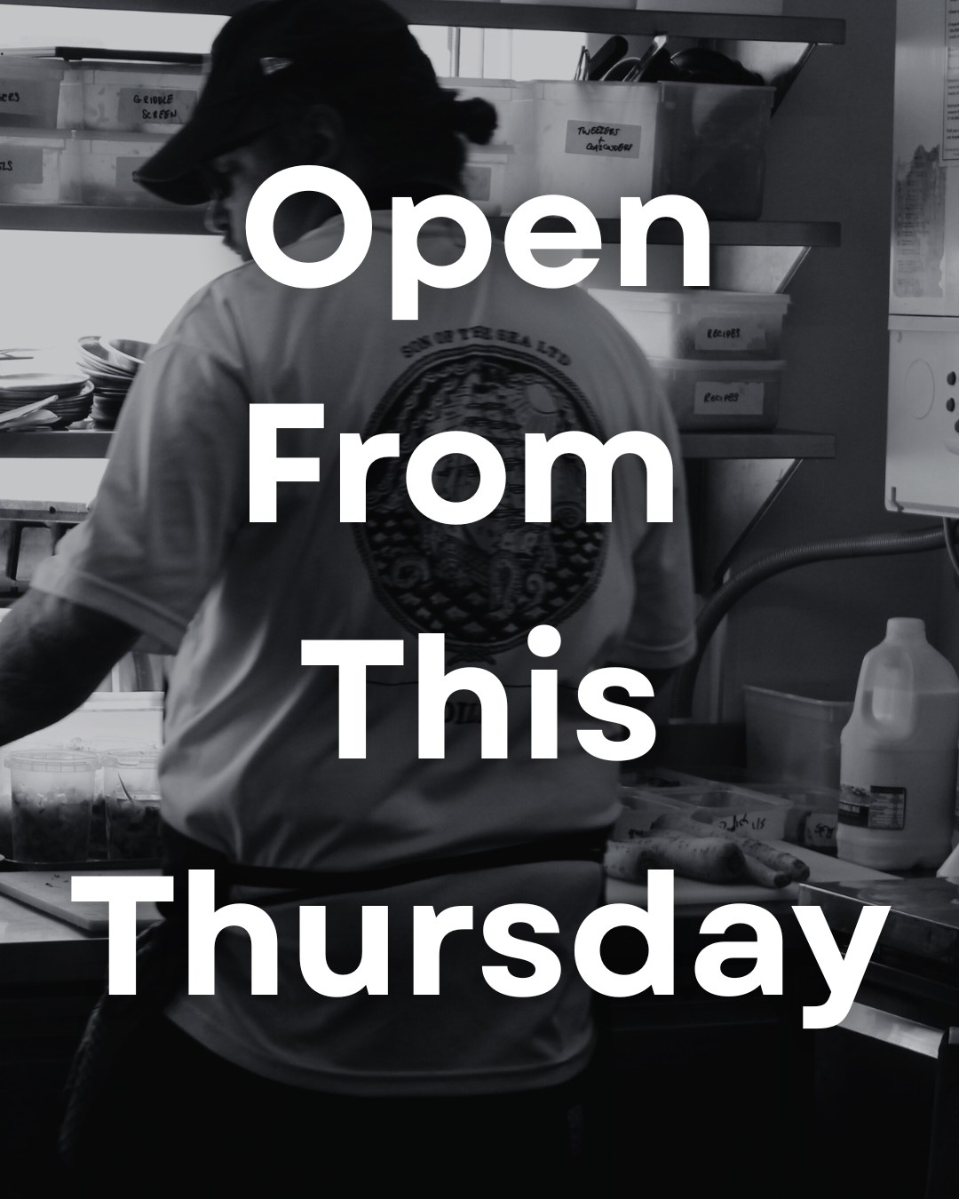 Dill reopens on Thursday 5 February.
We return after a short winter break with a new seasonal menu and a refreshed restaurant. We are open from Thursday evening through to Sunday afternoon.
We are now nearly full for Friday and Saturday evening. A small number of tables remain.
Bookings via www.dilllewes.co.uk
@restaurantsbrighton
@visit.lewes