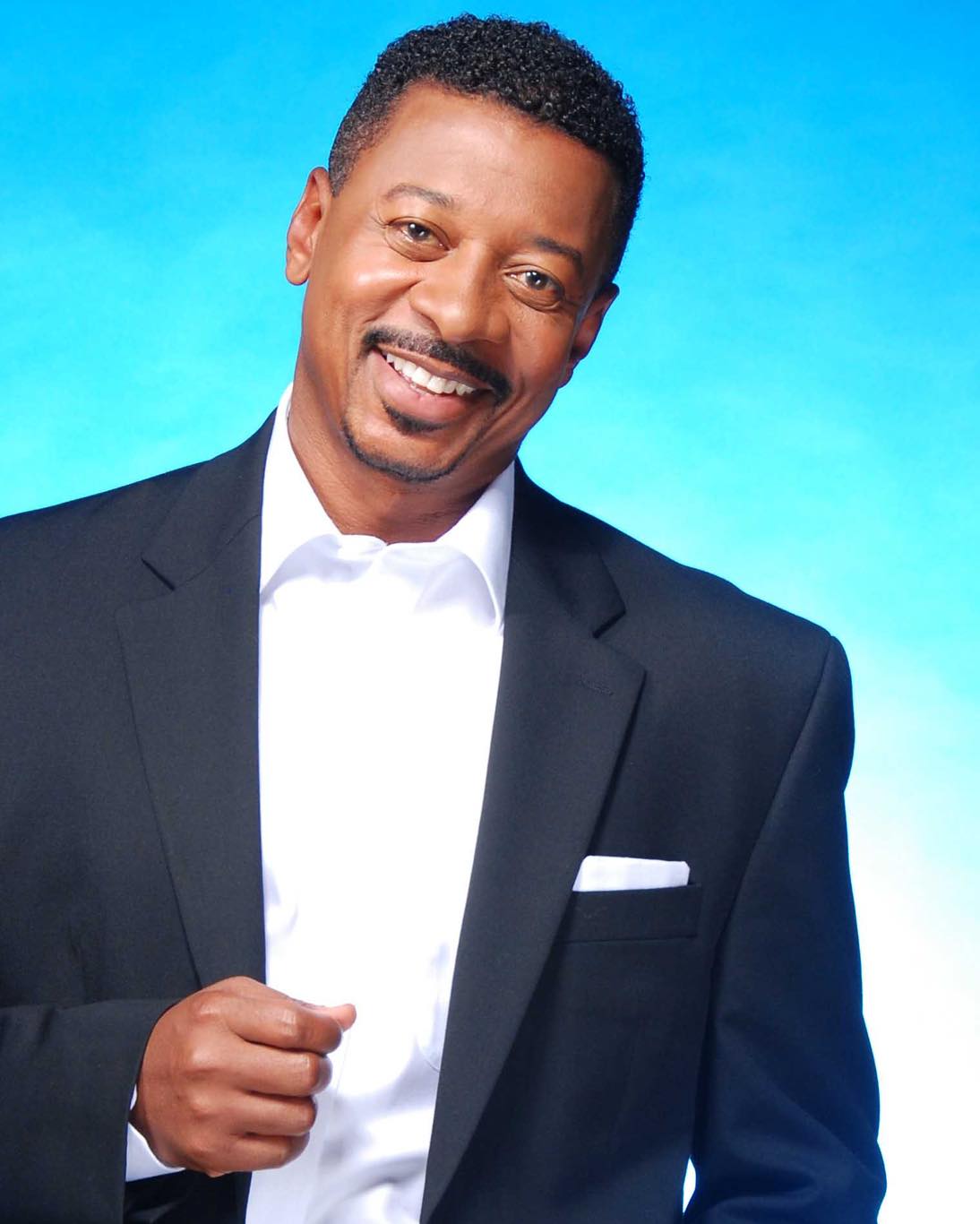Robert Townsend is one of those figures Hollywood loves to praise after they’ve already tried to starve him out, and Hollywood Shuffle is his mic-drop moment in cinematic history. Made on a shoestring, powered by credit cards, grit, and righteous side-eye, the film is a razor-sharp satire that calls out the industry’s tired stereotypes with the confidence of someone who’s done being patient. Townsend skewers everything from the “jive” character auditions to the magical Negro tropes, all while proving he could act, write, direct, and clown on the system at the same time. What makes Hollywood Shuffle endure isn’t just its humor, it’s its audacity: Townsend didn’t wait for permission, he built his own stage and turned the spotlight back on Hollywood’s hypocrisy. In doing so, he didn’t just make a cult classic, he handed future Black filmmakers a blueprint and a warning label.
#blackdirector #blackdirectors #movies #blackhistory #actor
