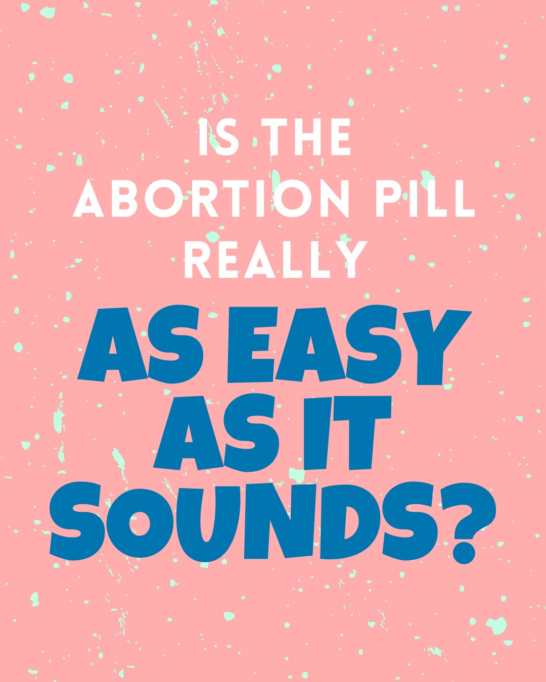 #Abortionclinicnearme
#abortionprovider #freeultrasound #abortionpillnearme
#freepregnancytest