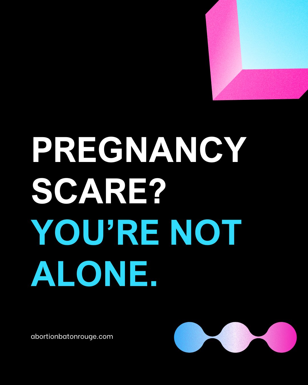 #Abortionclinicnearme
#abortionprovider #freeultrasound #abortionpillnearme
#freepregnancytest
