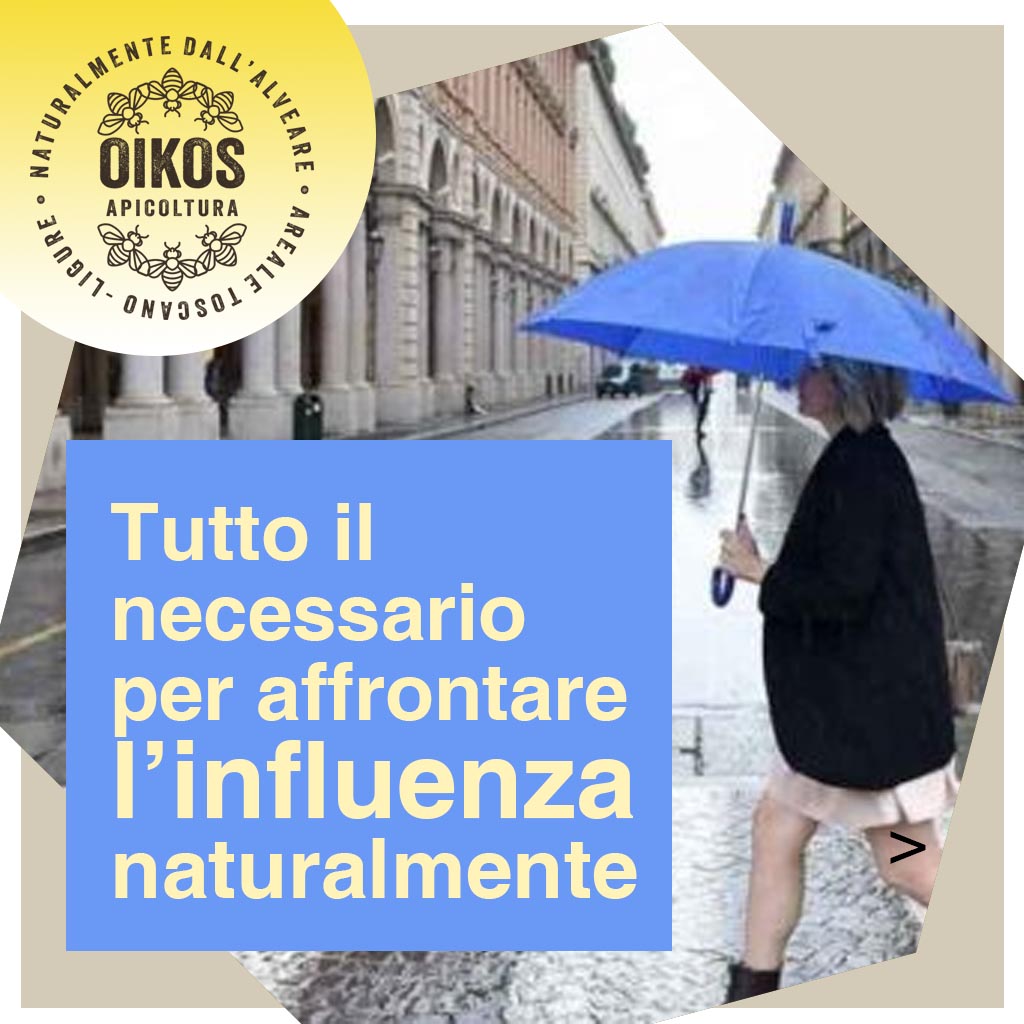 Dalla tosse,raffreddore e mal di gola, la natura viene in aiuto 💛
Ecco la linea naturale Oikos Apicoltura, pensata per il benessere quotidiano di tutta la famiglia:
🍯 Propoli biologica per bambini, delicata e adatta ai più piccoli
🍯 Propoli biologica per adulti, più intensa e concentrata
🌿 Sciroppo per la tosse a base di grindelia, coltivata direttamente da Oikos Apicoltura
🍯 Miele balsamico delicato, ideale per i bambini
🍯 Miele balsamico extraforte, pensato per adulti e per dare sollievo al mal di gola più intenso
Tutti i prodotti sono realizzati con miele biologico e nascono da una filiera corta e controllata: dalla coltivazione delle piante officinali fino al vasetto, tutto è firmato Oikos Apicoltura 🐝
Natura, qualità e passione al servizio del tuo benessere 🌱✨
👉 Scopri tutta la gamma su www.oikosapicoltura.com
#oikosapicoltura #mielebiologico #propoli #mielibalsamici #sciroppotosse #rimedinaturali #biologico #benesserenaturale #famiglia