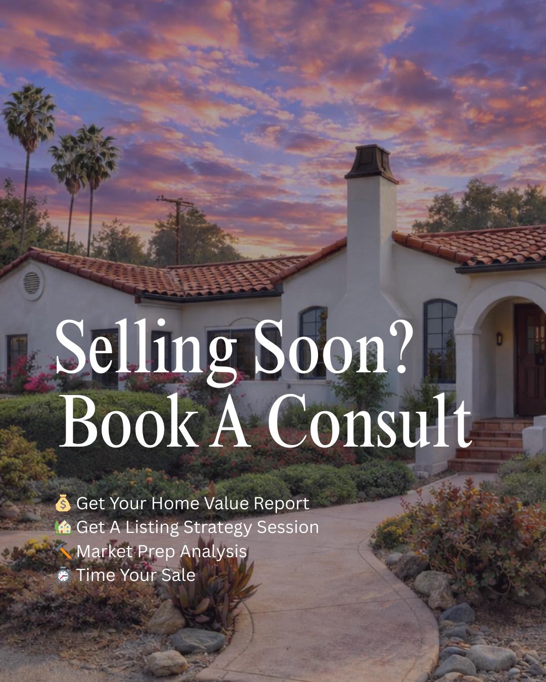 jilliannoellerealtor