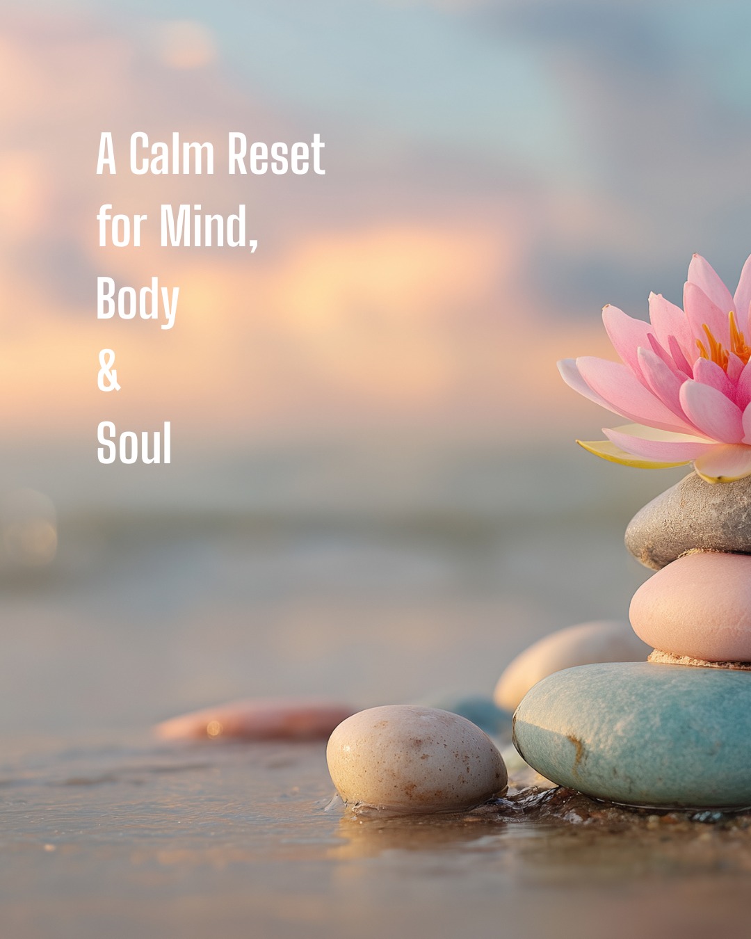 When life feels full, noisy, and fast ... this is your reminder to slow down.
The Recharge Retreat by Real Women Raw Stories is a one-day experience created for women who are ready to pause, breathe, and reconnect with themselves in a supportive, nurturing space.
Expect meaningful conversations, inspiring speakers, and practical tools that support your wellbeing -long after the day ends.
✨ Space to reflect
✨ Time to reset
✨ Connection with like-minded women
✨ Insight that feels grounding, not overwhelming
📅 Saturday 21 February 2026
⏰ 10:30am – 4:00pm
📍 South Brighton Surf Club
🎟 Tickets are available now
👉 www.realwomenrawstories.co.nz/rechargeretreat