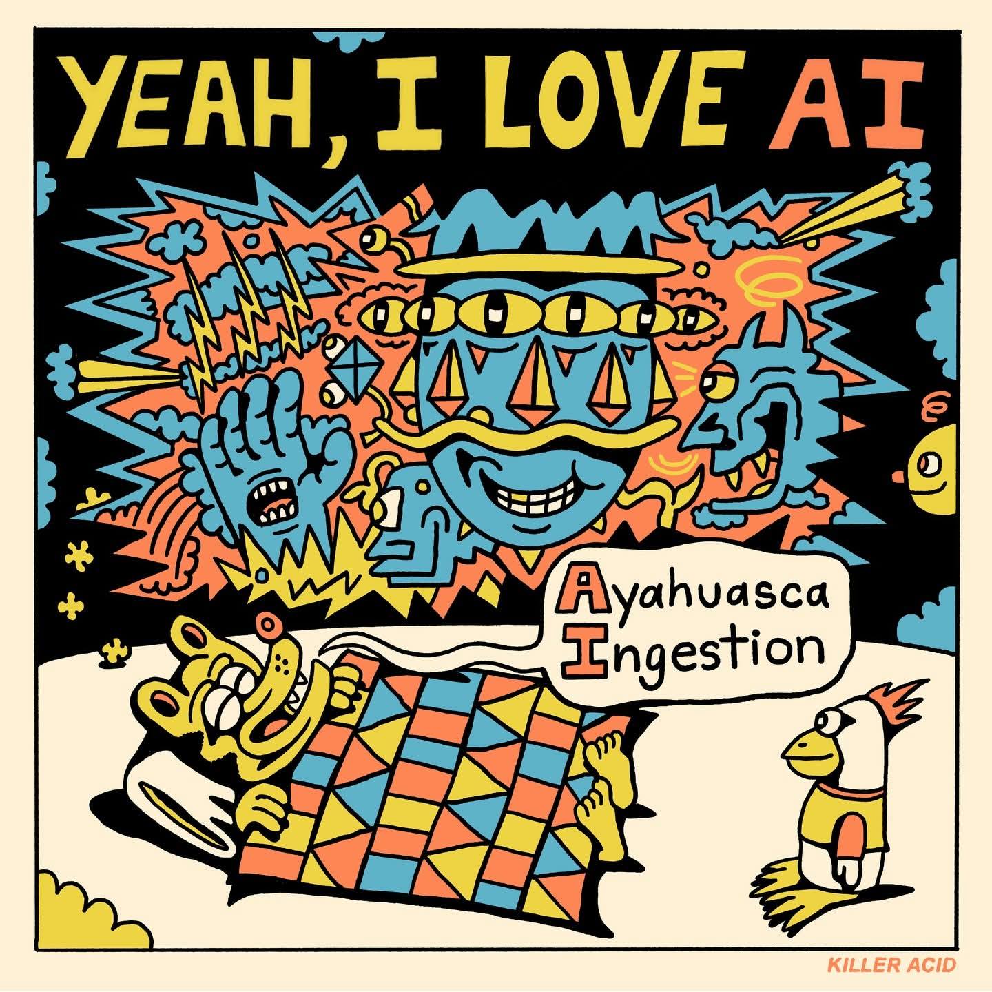 Come draw me tomorrow at Draw Joseph Studio in Racine!
I'm gonna be in my birthday suit 💅
AND
there's 2 of us 🥰😘
