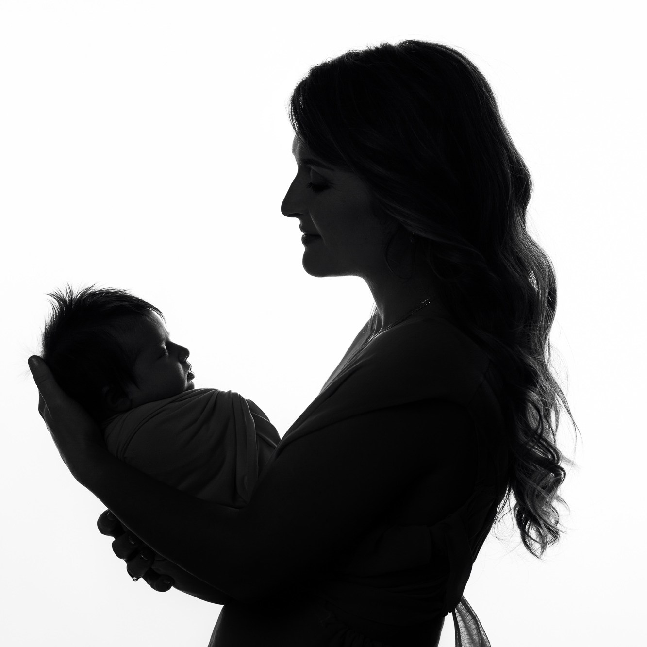 Desideriamo creare per te e la tua famiglia ritratti del tuo bambino, che amerai ammirare ogni giorno!🤍
Contattaci! Ti forniremo tutte le informazioni dettagliate sulla tua sessione Newborn & Family.
www.melaniamaffucciphotographer.com
.
.
•Fotografo gravidanza neonati e bambini Modena
•Fotografia di famiglia Modena
•Fotografo maternità Modena
.
#melaniamaffucciphotographer #newbornphoto #newbornphotography #newbornphotoshoot #newbornphotographer #newbornsession #newbornsessions #newbornmodena #fotografonewborn #fotografianewborn #fotografoneonati #fotografoneonatimodena #fotografoneonatibologna #fotografogravidanza #fotografomaternità #fotografodifamiglia #fotografofamiglia #ritrattifamiglia #ritrattidifamiglia #serviziofotograficoneonati #serviziofotograficobambini #serviziofotograficofamiglia #serviziofotograficomaternità #serviziofotograficogravidanza #serviziofotograficoneonato #fotografobambini #fotografomodena #sessioneneonato