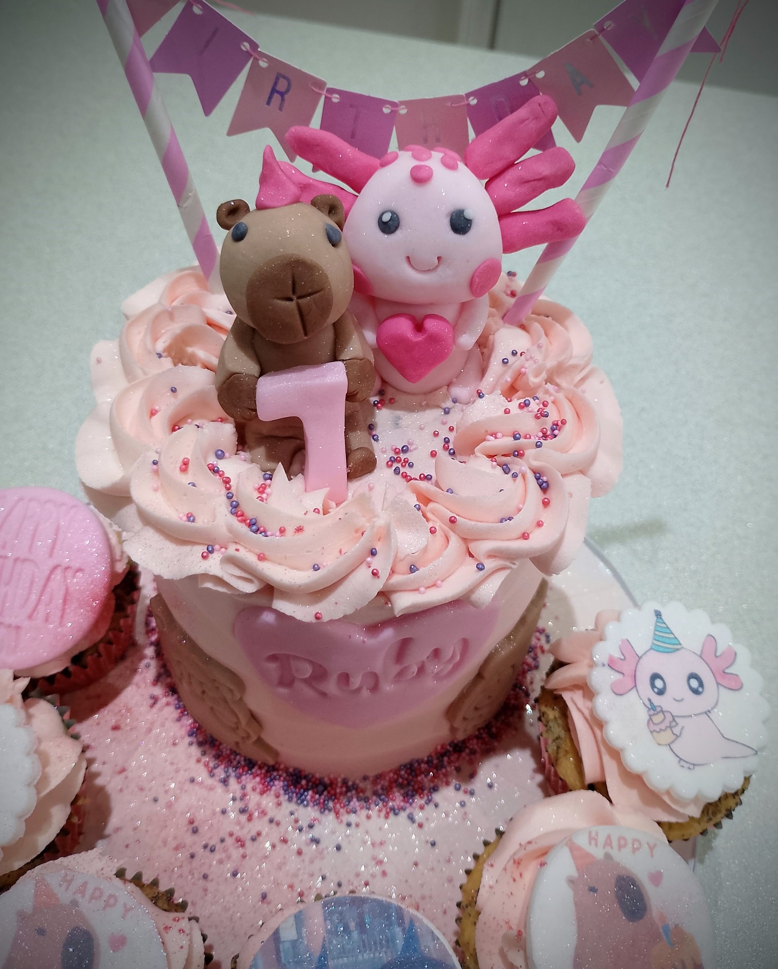 Availability for march -
Mother's day will open NEXT week
Other dates are limited
Closed 27th -30th