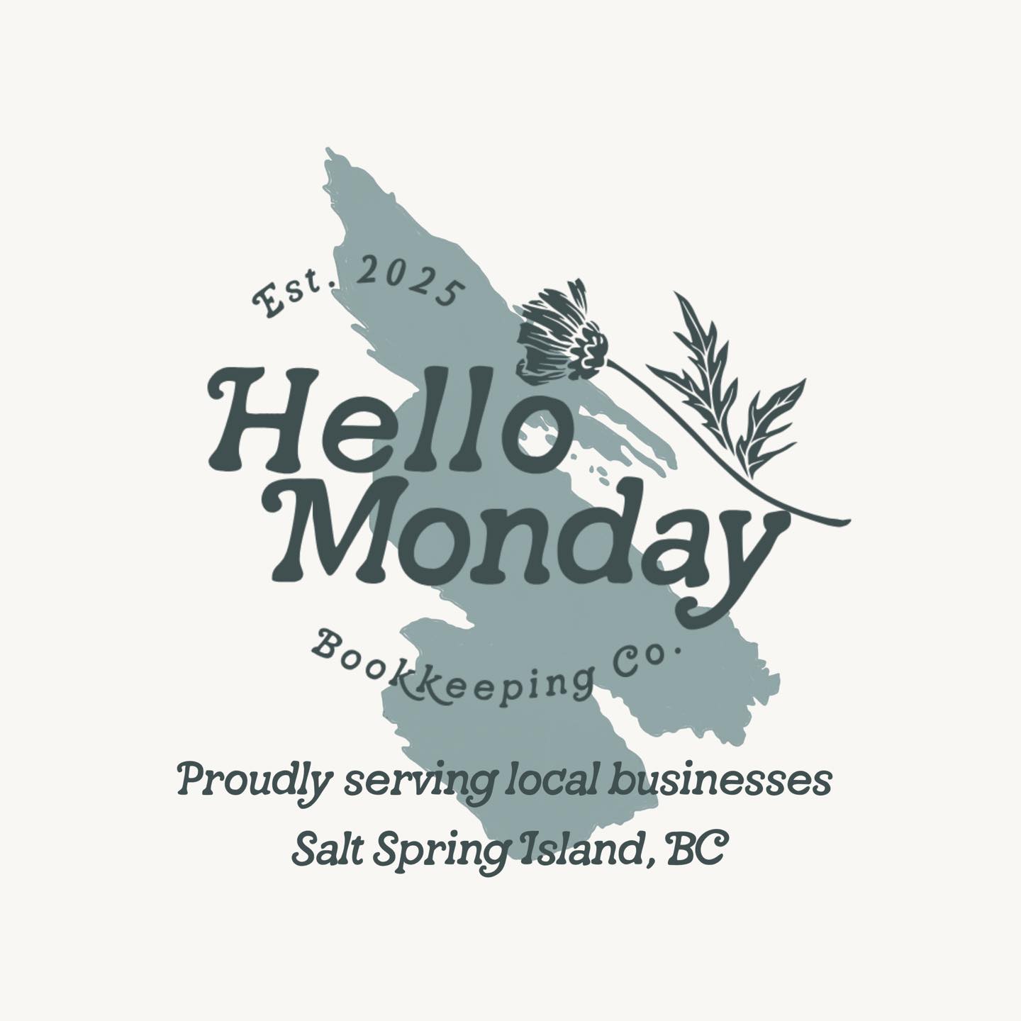 Salt Spring Island has its share of amazing businesses. I’m always so impressed with the diversity and creativity that is seen here.
Makes it extra special to be able to work with people you admire and appreciate.
#saltspringislandbc #cowichanvalley #hellomondaybookkeeping #saltspringislandbusinesses #saltspring #canadianbookkeeper #sidneybc #gulfislands #saltspringlife #sidneybcbusiness #saltspringartist #canada #britishcolumbia #quickbooksonline #galianoisland #penderisland #saltspringexchange #britishcolumbiabusiness #southerngulfislands #nanaimobusiness #victoriabc #victoriabccanada #duncanbccanada #victoriabcbusiness #vancouver #saltspringliving #ladysmithbc #nanaimobusiness