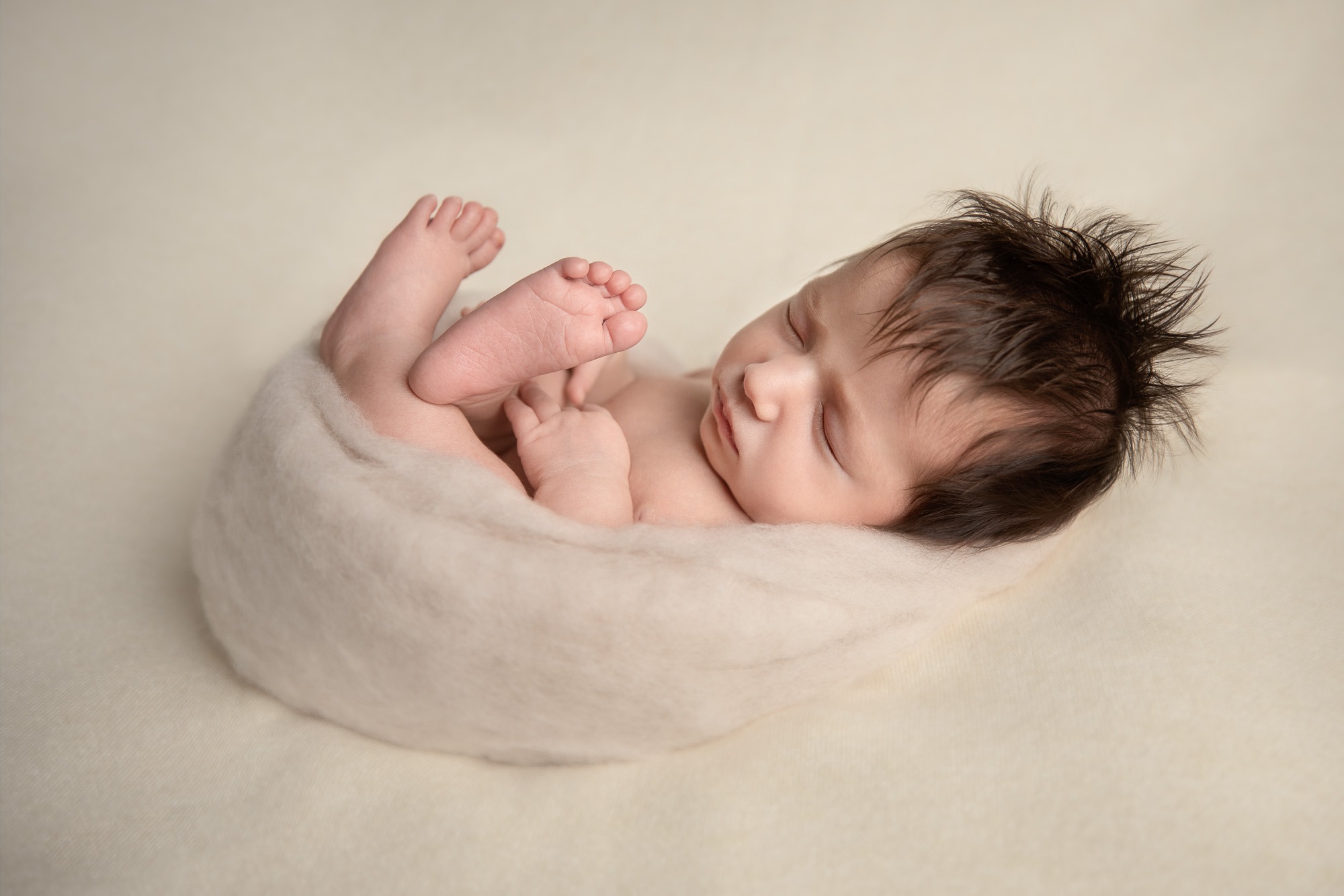 We want to create delicate, sweet, and moving portraits of your baby for you and your family, ones you'll love forever!
Contact us! We'll provide you with all the details about your Newborn & Family session.
www.melaniamaffucciphotographer.com
.
•Fotografo gravidanza neonati e bambini Modena
•Fotografia di famiglia Modena
•Fotografo maternità Modena
.
.
#melaniamaffucciphotographer #fotografoneonati #fotografoneonatimodena #fotografogravidanza #fotografogravidanzamodena #serviziofotograficoneonati #serviziofotograficoneonato #serviziofotograficogravidanza #servizifotograficineonati #servizifotograficibambini #fotografoneonato #fotografianeonati #fotografianeonatibologna #fotografianeonatimodena #newbornphotography #newbornphotographer #newbornshooting #newbornphotos #fotografodifamiglia #fotografodifamigliamodena #fotografofamigliamodena #fotografofamiglia #fotografofamigliabologna #fotografobambini #fotografobambinimodena #fotografogravidanzabologna #fotografomodena #fotografobologna #studiofotograficomodena #fotografomaternitàmodena