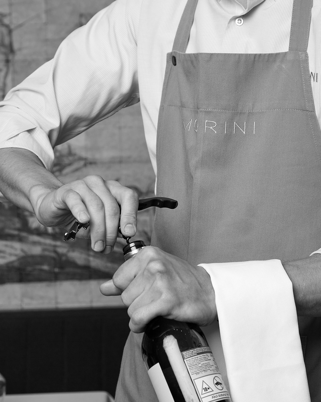 Weekends pair well with wine. Pour the weekend, celebrate the moment.