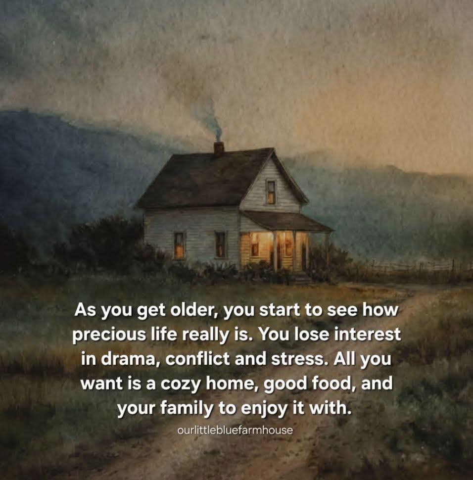 Ain’t that the truth, y’all??