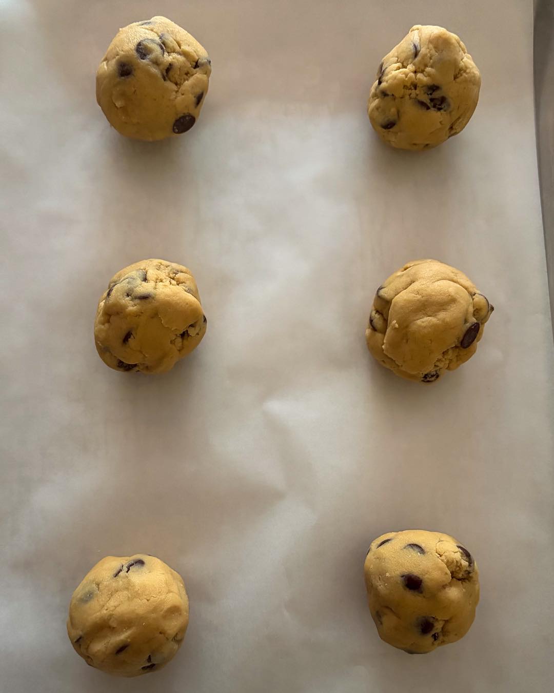 From dough to door โ baked with love ๐ช๐
#amberblossomcakes #shoalhaven #southcoastcakes #WeddingCakes #localbusiness #smallbusinesses #cookies #chocchipcookies #chocchipcookies๐ช