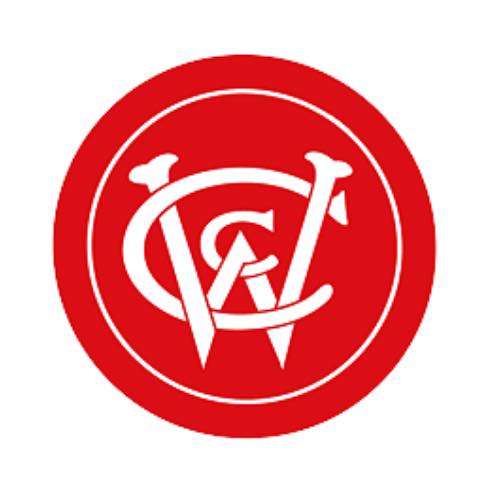 Vale William Viccars
I wish to inform Wendouree Cricket Club Members, Past Players and Life Members of Bill’s passing last Saturday the 30th of January.
He was a Wendouree Cricket Club life member (Inducted 1973), Club secretary for 12 years and team of the decade member for the sixties.
We have lost a stalwart of the club.
Funeral details are as follows.
Peter Tobin Funerals Ballarat
1251 Doveton Street North, Invermay Park.
10:30am, Tuesday 10th February.
If possible, please wear WCC hat, tie or both.
Ivan Pyke
President.