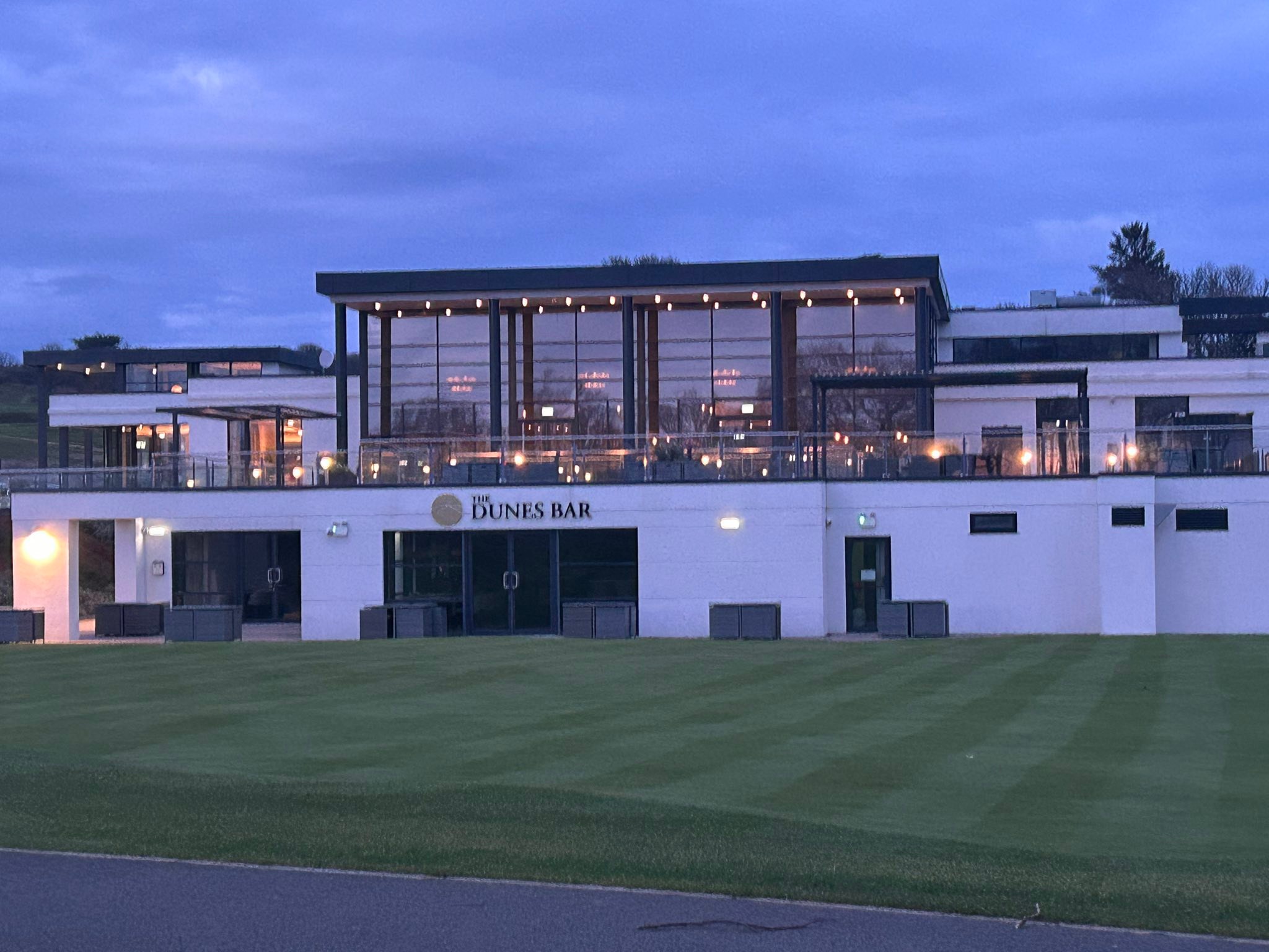 Woohoo 🎉 Silence Revolution is officially gone for publication!
I don’t see this as a personal achievement. To me, it’s a collective expression, a reflection of how we are as an evolving community, each of us striving to develop beyond who we think we are.
In the face of climate change, wars, and political unrest, we are living through a pivotal moment in human history. This is a time to deconstruct our individual and collective identities and to reimagine a consciousness capable of sustaining itself into the future.
Silence Revolution is both an invitation to stillness and a spark for transformation, a calm sea and a fire starter within your soul. ✨
I’m deeply grateful 🙏🏻 to Ravenport Curracloe for holding me in the perfect creative space overlooking Curracloe beach, offering calm and sanctuary as this work to be born.
Even with Wexford’s floods, it seems the pattern continues… I create storm ⛈️ before calm. So sorry!!
I even tried my first ice bath 🧊 a wild reminder of courage it takes to go beyond your control zone!
A special thanks to my brother Barry and Renata for this super generous Christmas voucher. 🎁
It’s officially
📖 Launch date international on Amazon: March 3
💻 eBook preorder: available in the next few days (I’ll keep you posted here!)
Deep breath. Deep gratitude. Massive Love.
Up and Onward making waves.
🌊🔥 ❤️