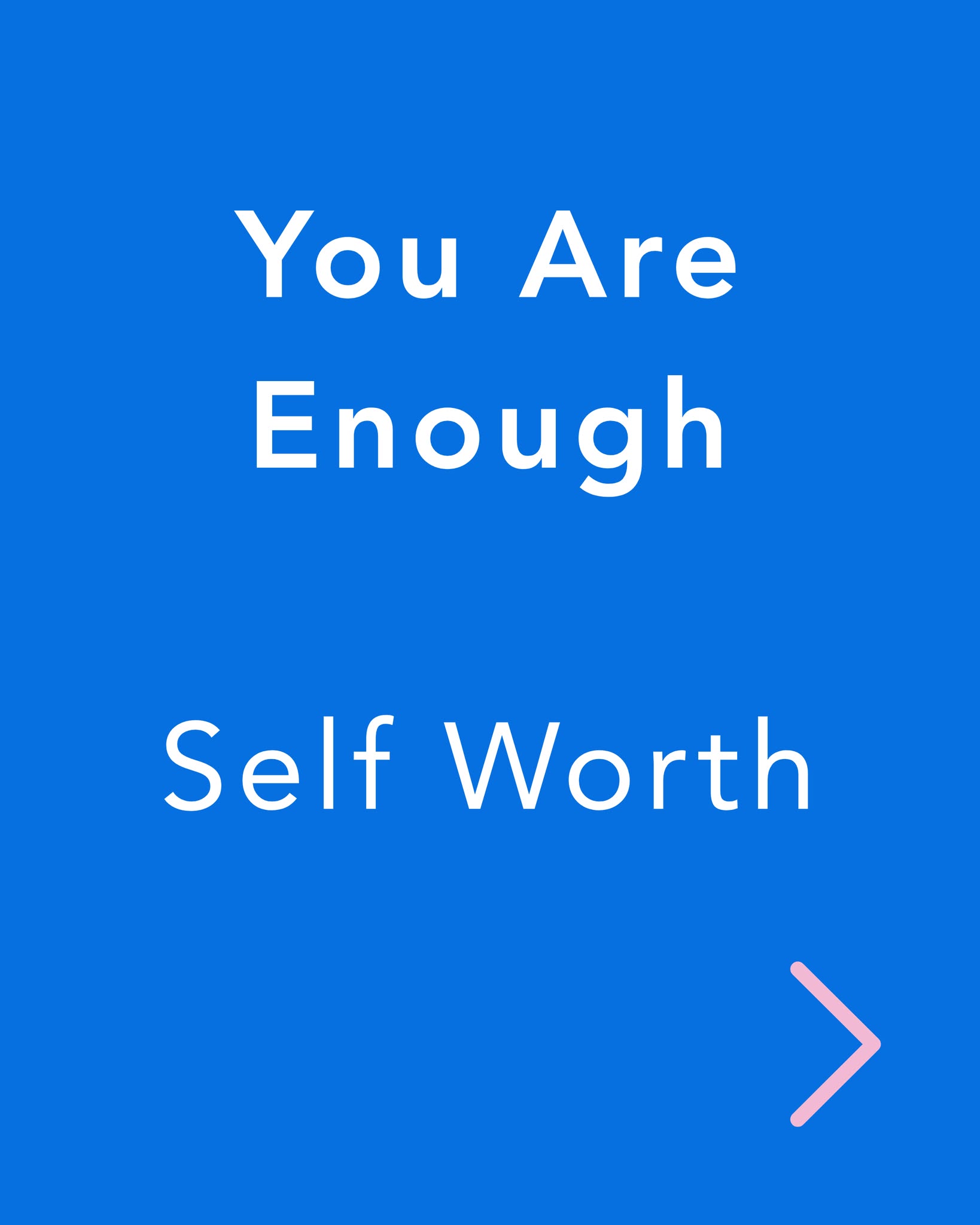 YOU ARE ENOUGH - SELF WORTH
The feeling you are not enough is learned. Everyone, including our parents and caregivers, has a unique set of issues that were shaped from the moment we were born.
When we are born, the universe knows we are enough. No child is born inadequate. You are enough, you were always enough, you will always be enough.
Want to talk? Visit theathenapractice.co.uk for more info
#therapy #therapist #TherapyJourney #SelfReflection #EmotionalIntelligence #PersonalGrowth #HealingFromWithin #AuthenticSelf #EmotionalResilience