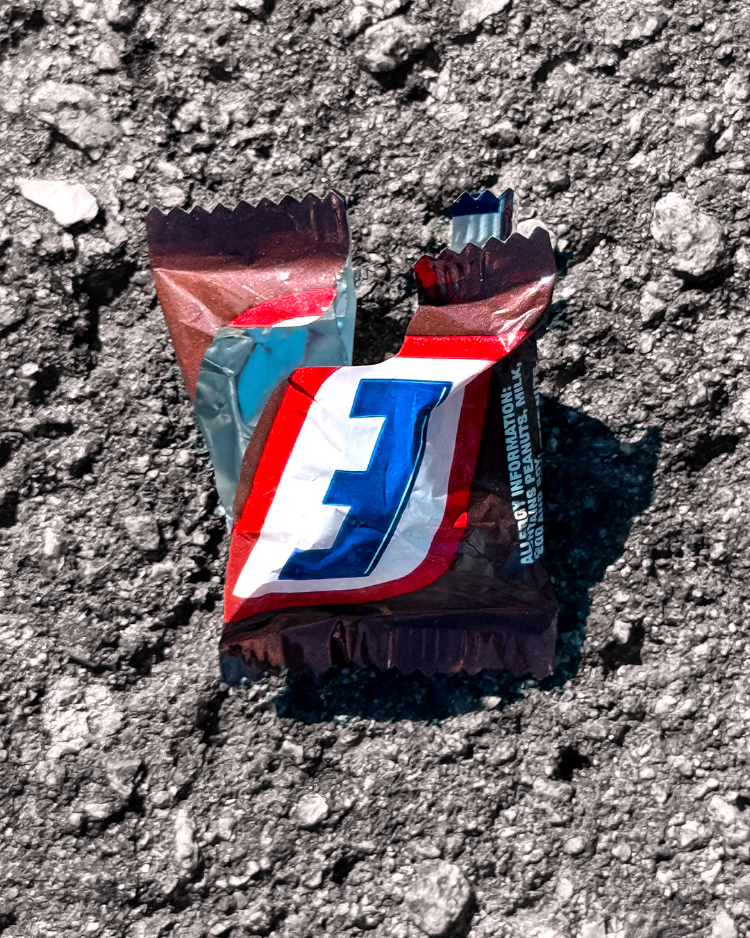 This week’s letter encourages companies to stop needlessly sealing bottles in plastic.
Stop single use plastic packaging.
These letters for you to freely download and use. danielleeubankart.com/letters
#plasticfree #noplastic #ecopackaging #cleanplanet #endplasticpollution #cleanwater #trashthursday