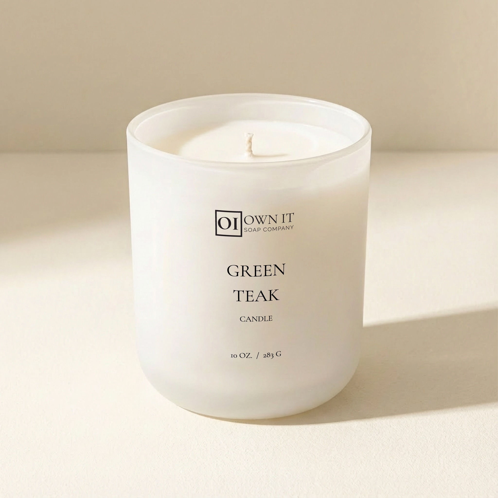 Green Teak is clean with presence.
Fresh air meets warm wood, rounded, confident, and quietly bold.
It’s the kind of scent that doesn’t announce itself…
but people notice it anyway.
If Linen & Light is your reset,
Green Teak is your signature.
Comment TEAK and I’ll tell you if it’s your match.
#GreenTeak #QuietRenewal #OwnItSoapCompany
#LuxuryCandle #HomeFragrance #HandpouredCandles
#QuietLuxury #ElevatedHome #UnisexFragrance #SmallBatchMade