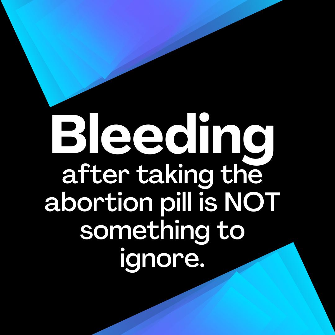 #Abortionclinicnearme
#abortionprovider #freeultrasound #abortionpillnearme
#freepregnancytest